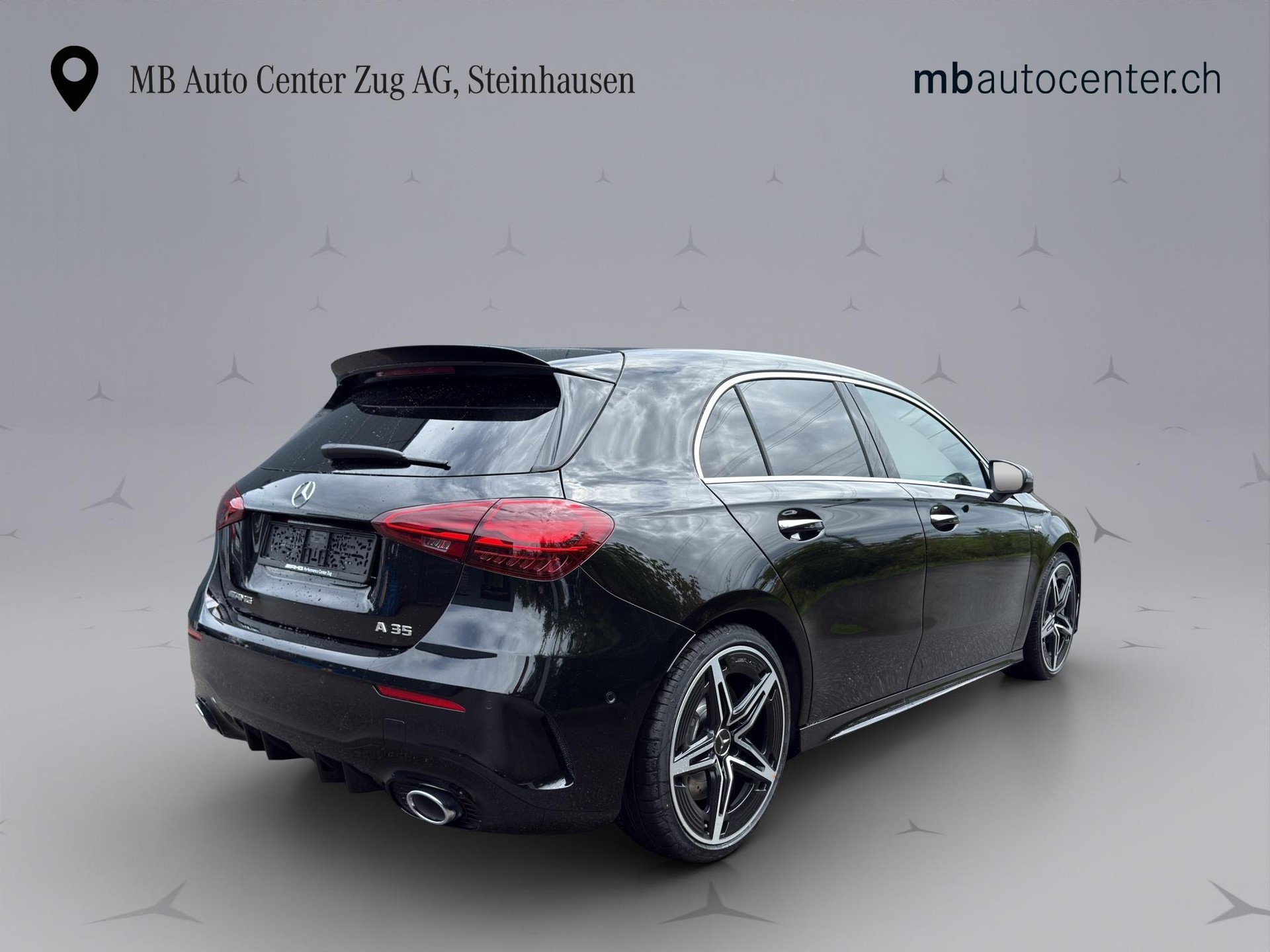 MERCEDES-BENZ A 35 AMG 4matic-image-6