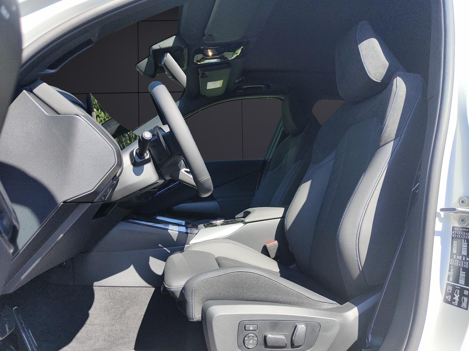 BMW X3 40d xDrive-image-6