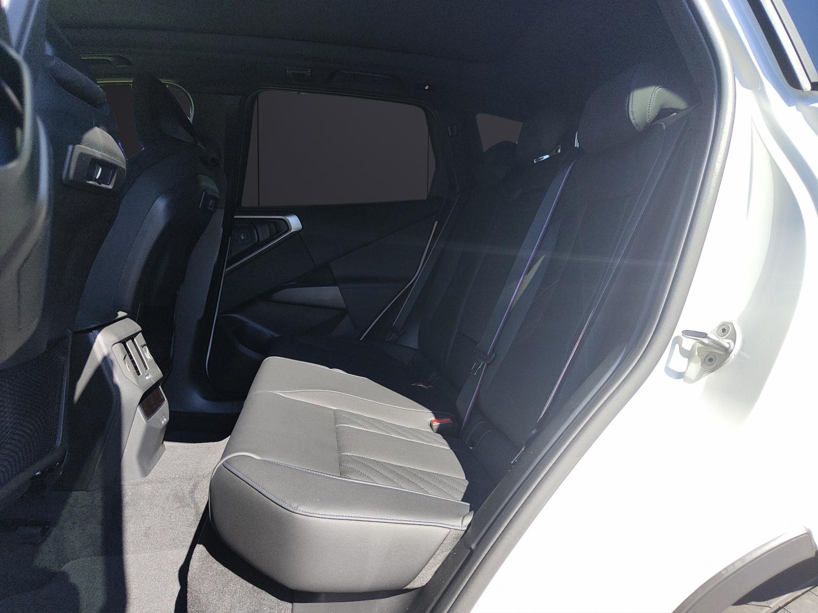 BMW X3 40d xDrive-image-12