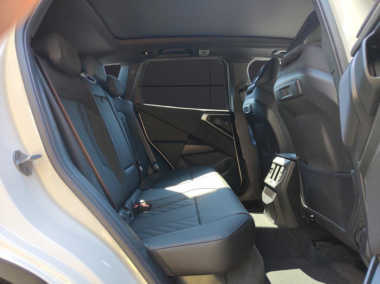 BMW X3 40d xDrive-image-15