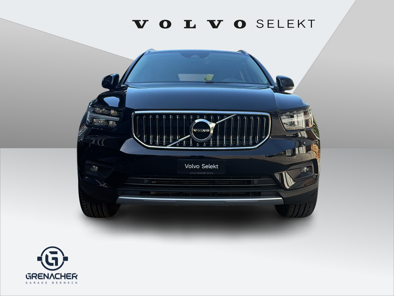 VOLVO XC40 1.5 T5 PiH Inscription-image-6