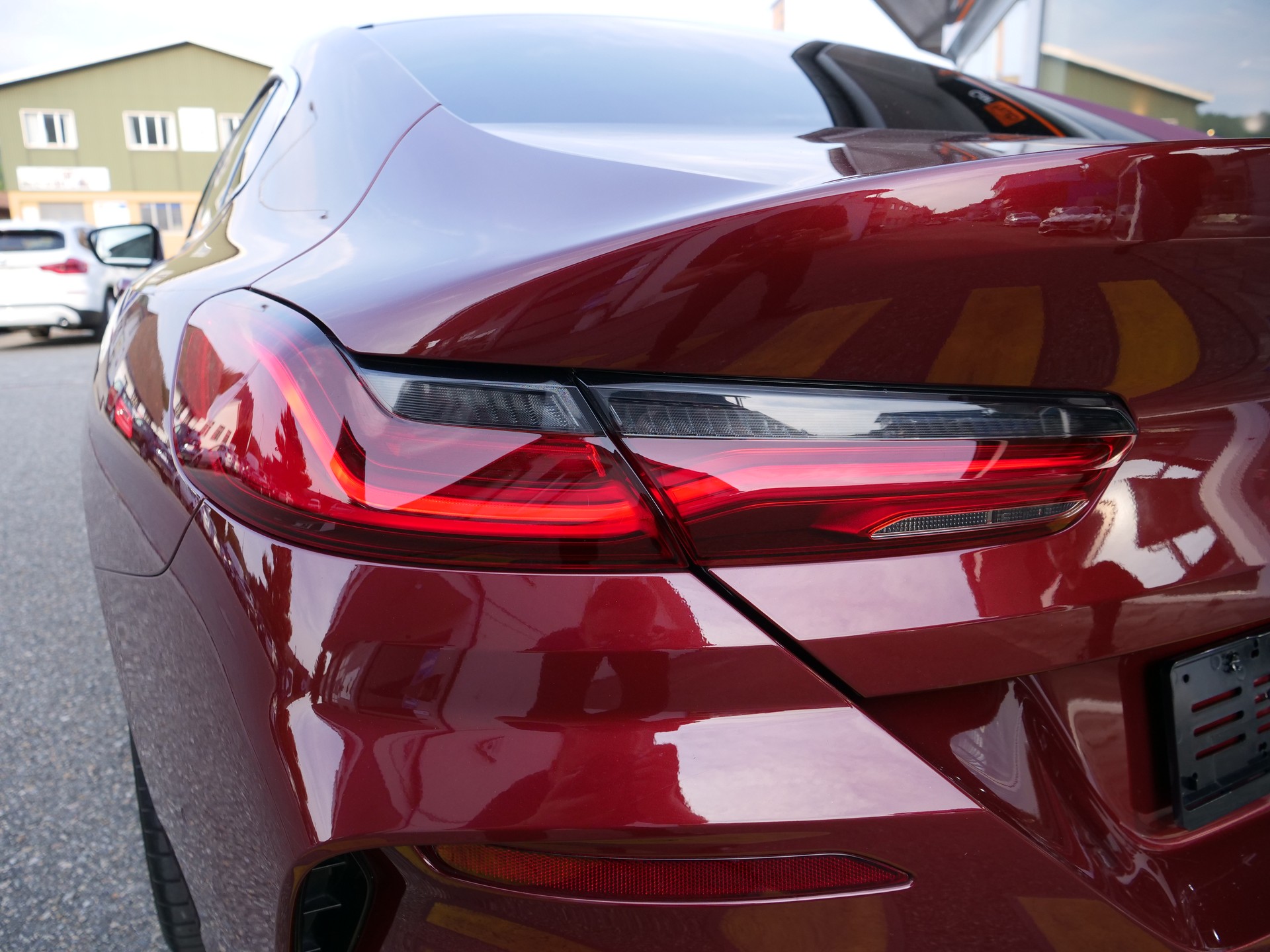 BMW 840d xDrive Steptronic-image-28