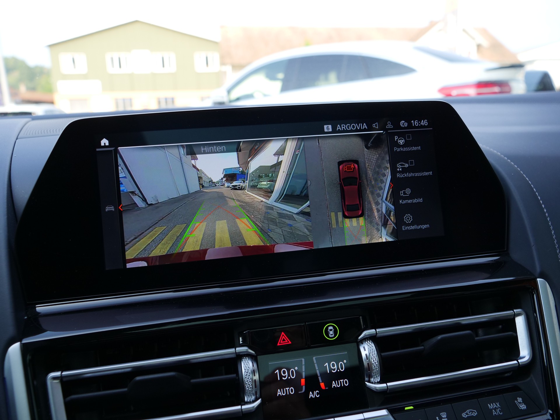 BMW 840d xDrive Steptronic-image-15