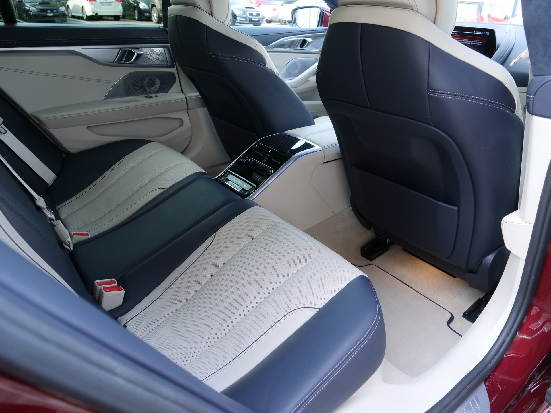 BMW 840d xDrive Steptronic-image-20
