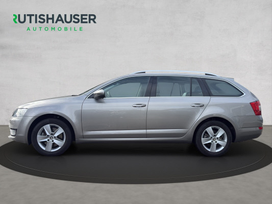 SKODA Octavia Combi 1.8 TSI Style DSG-showroom-element-2