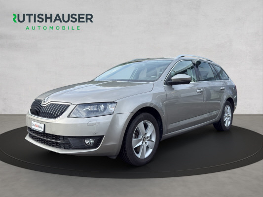 SKODA Octavia Combi 1.8 TSI Style DSG-showroom-element-1