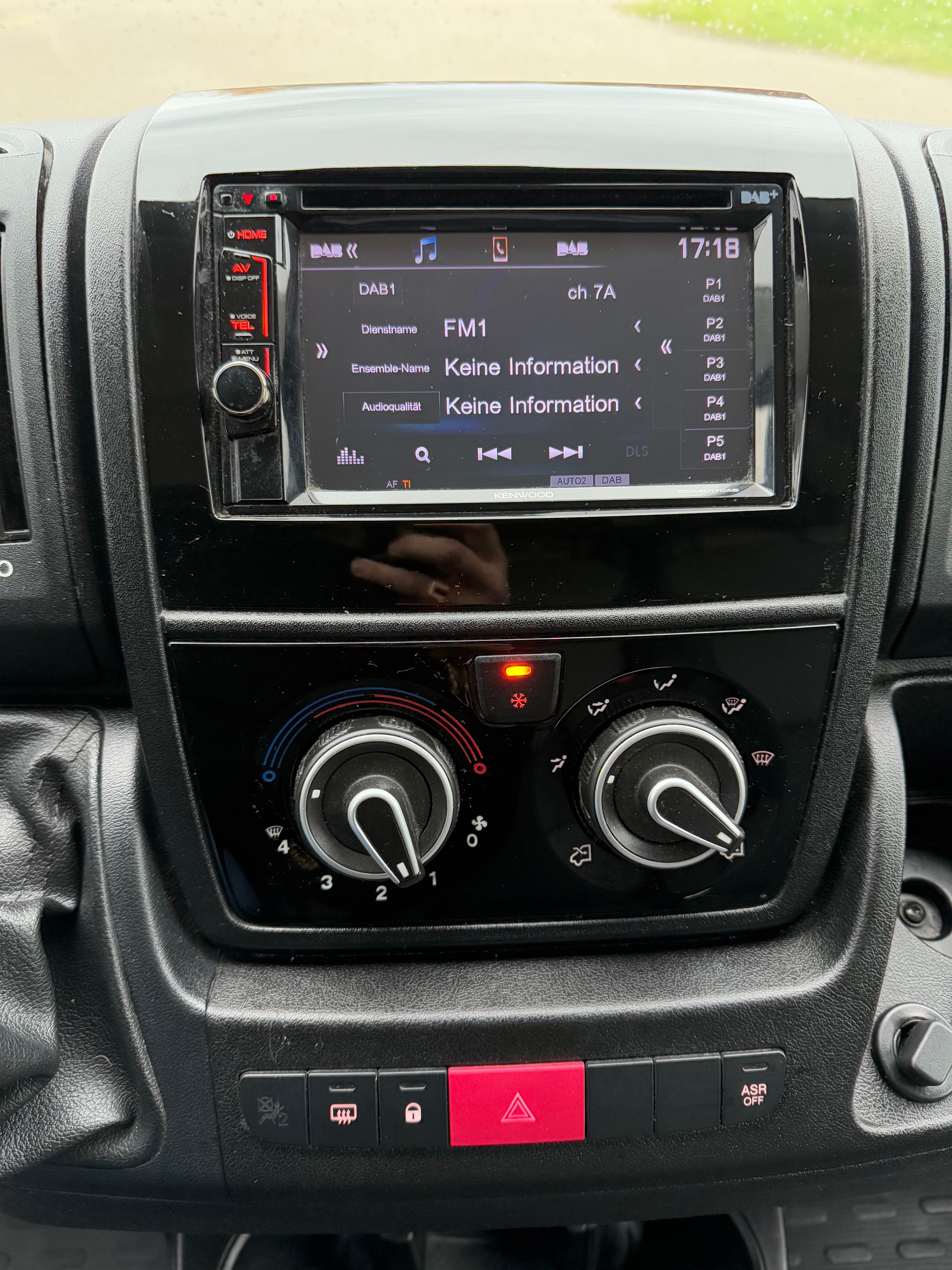 FIAT Ducato 35 2.3 MJ-image-7