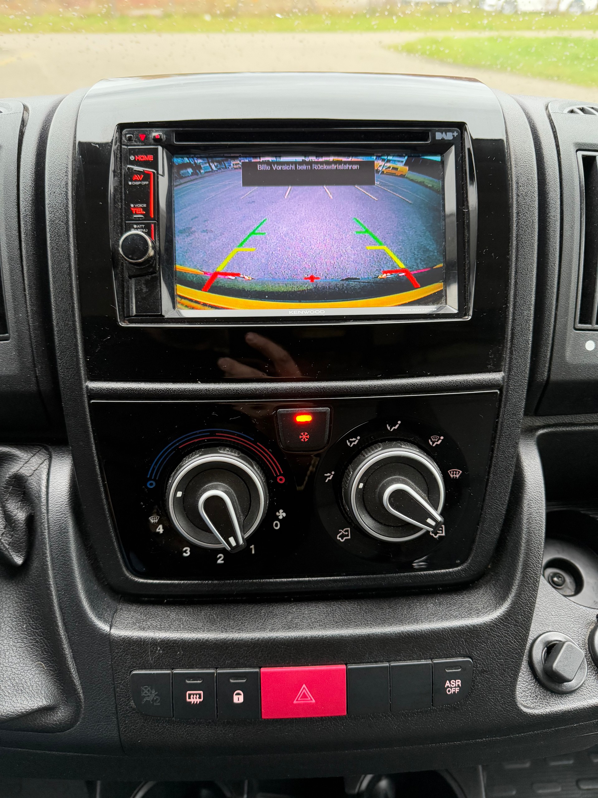 FIAT Ducato 35 2.3 MJ-image-6