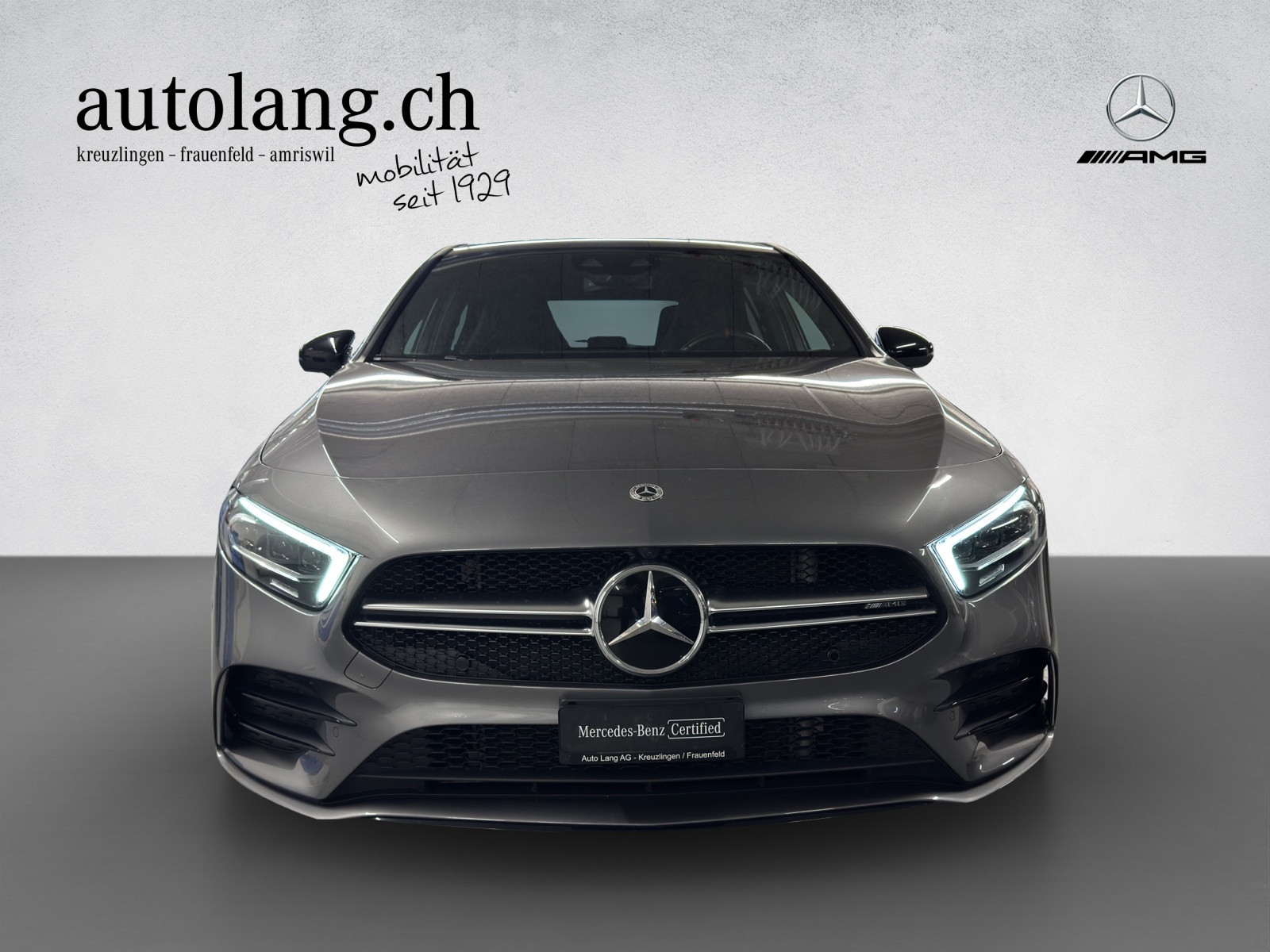 MERCEDES-BENZ A 35 AMG 4Matic-image-15