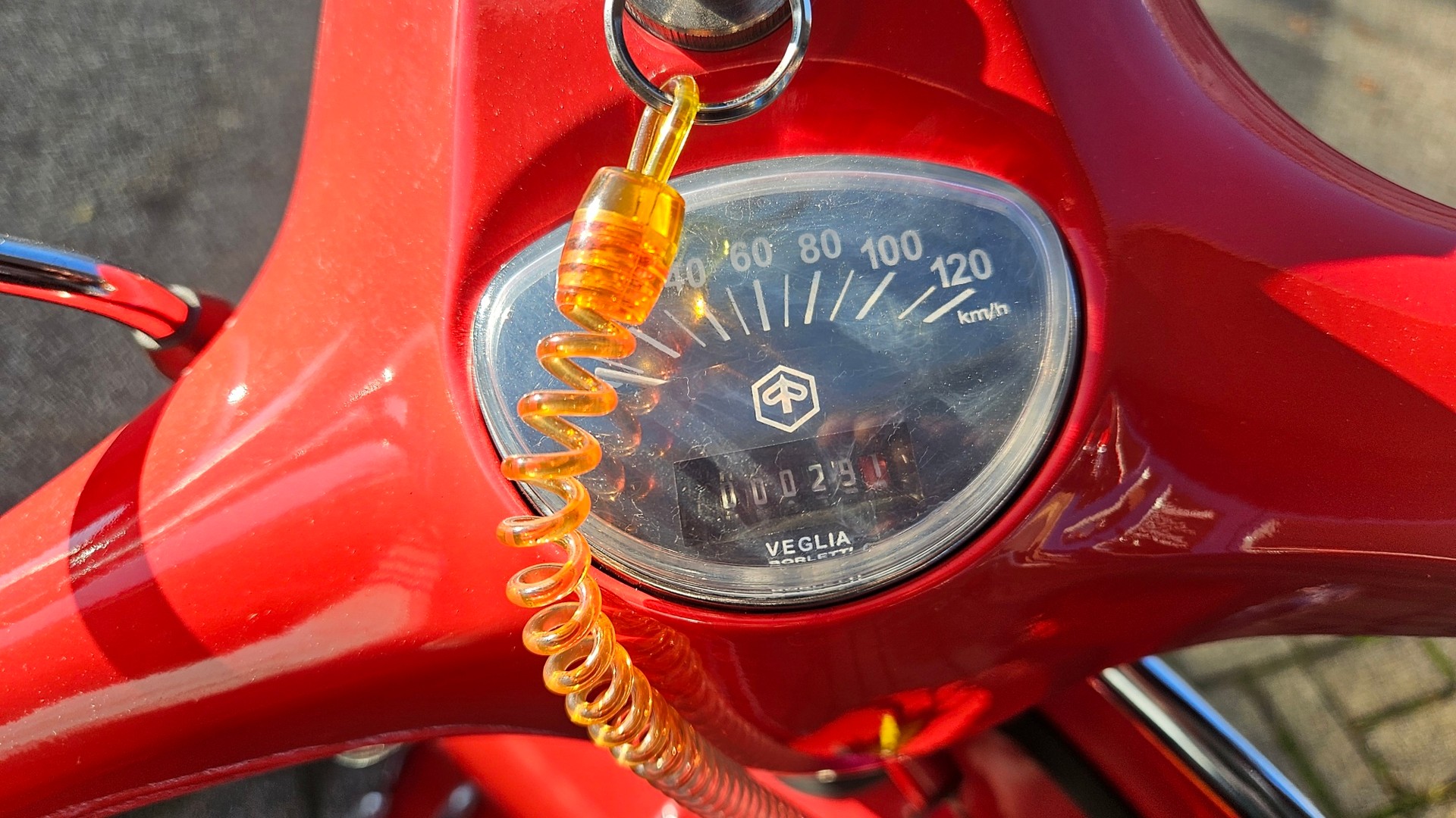 PIAGGIO Rally 200-image-6