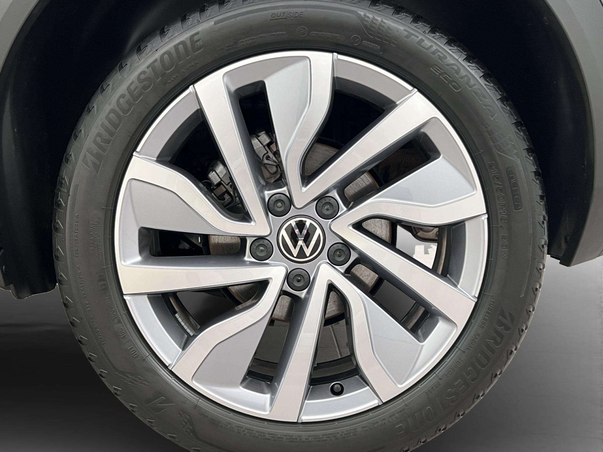 VW T-Roc 2.0 TDI SCR Goal DSG-image-9