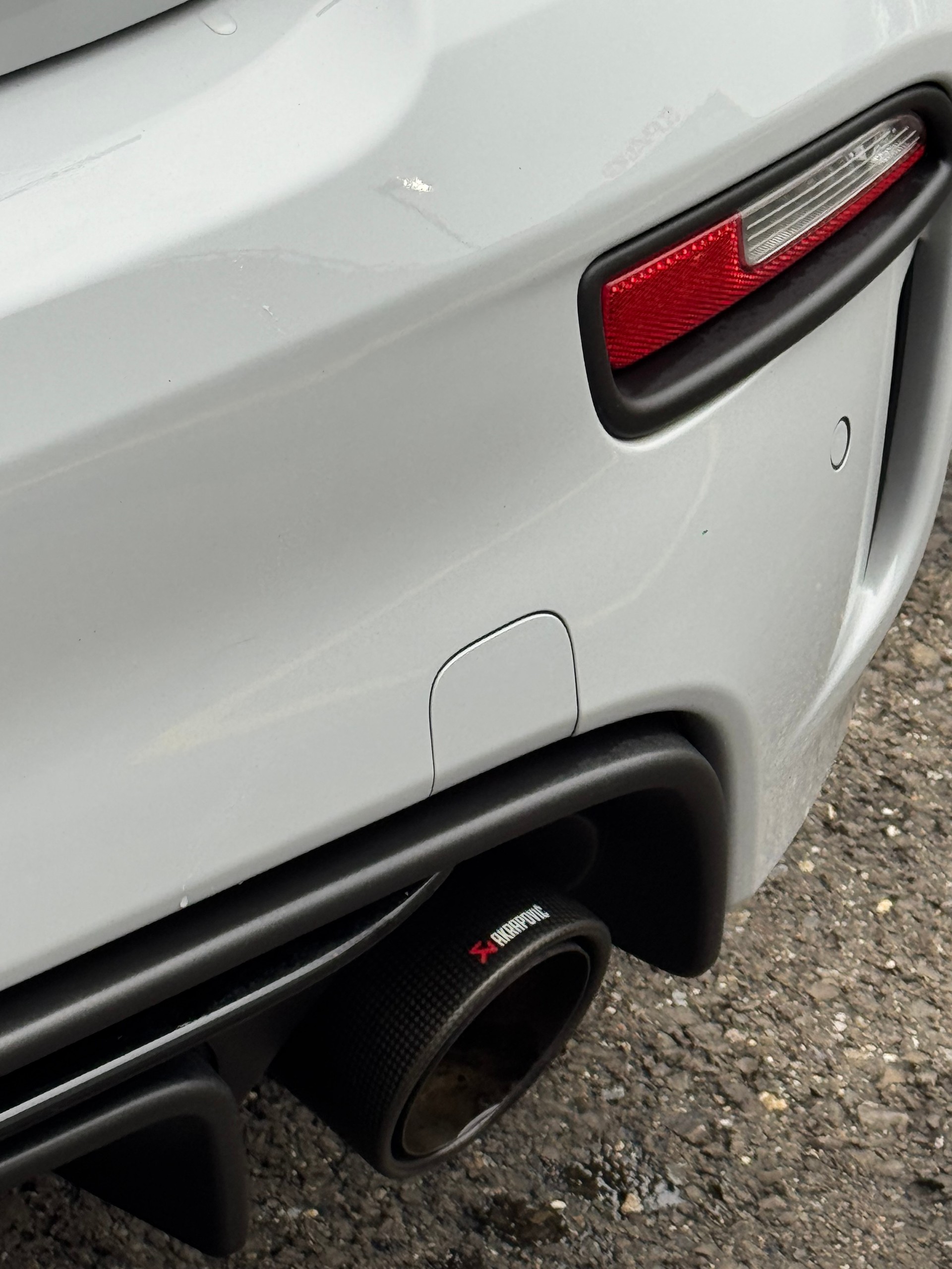 FIAT 595 1.4 16V Turbo Abarth Esseesse-image-8