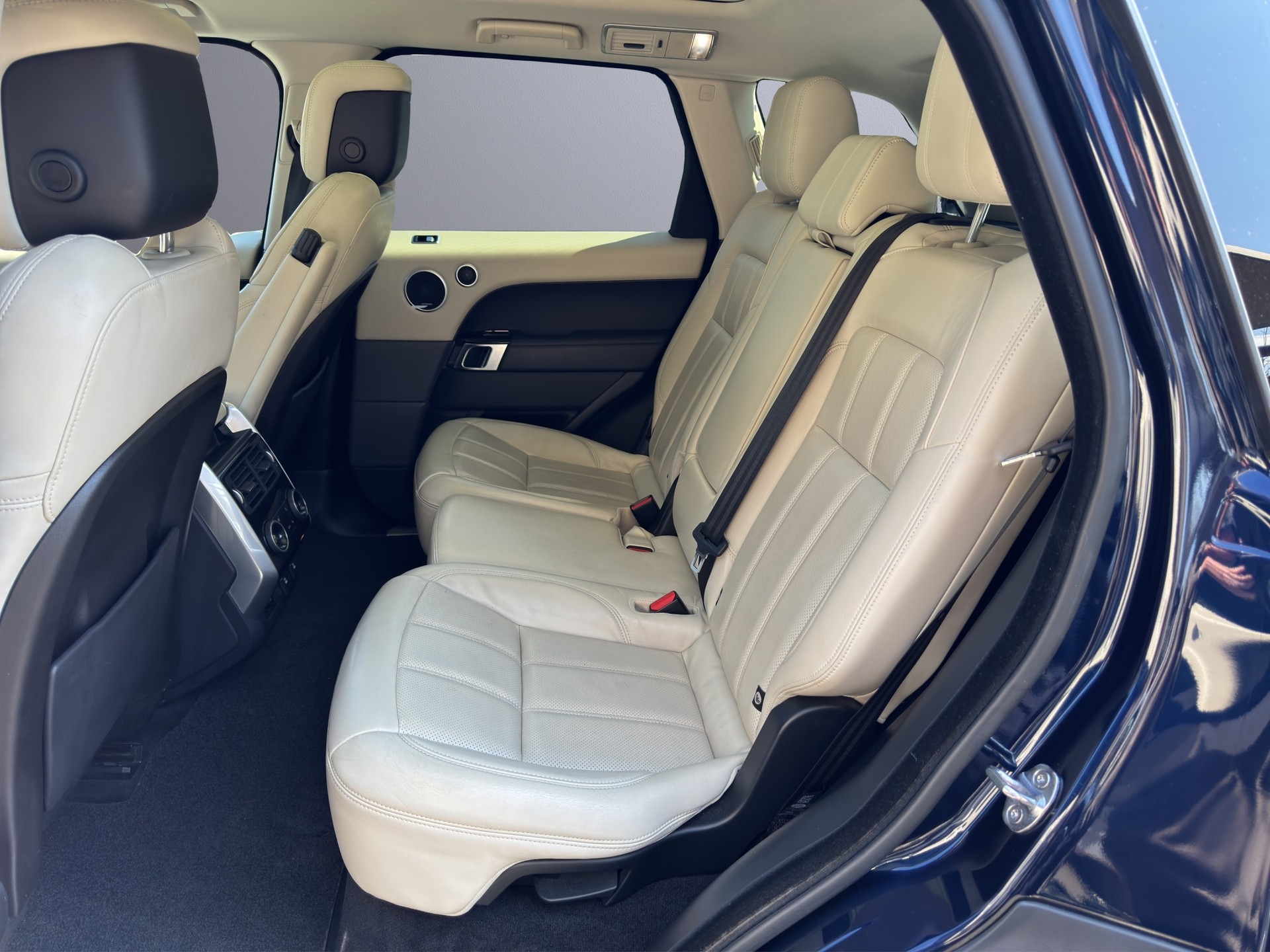 LAND ROVER Range Rover Sport P400 3.0 I6 MHEV HSE Dynamic Automatic-image-16
