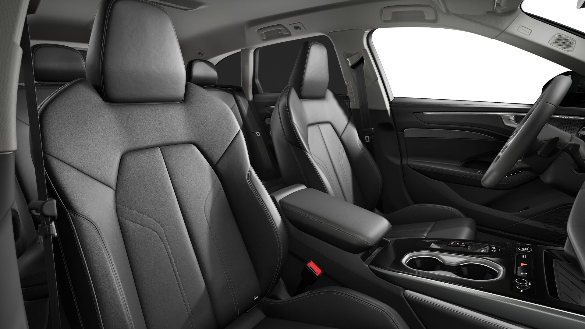 AUDI A6 Avant TDI quattro 150 kW S tronic-image-6