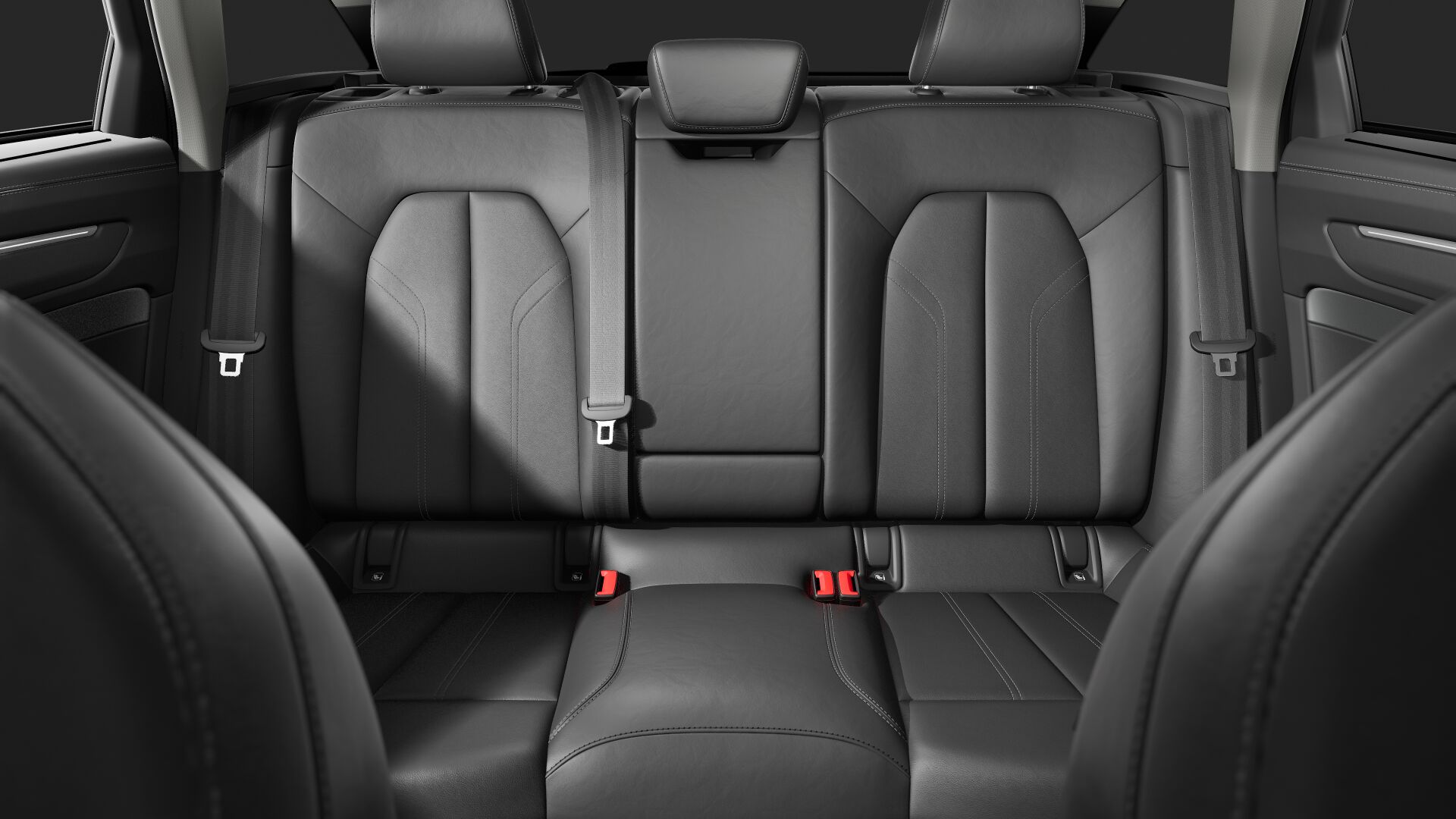 AUDI A6 Avant TDI quattro 150 kW S tronic-image-8