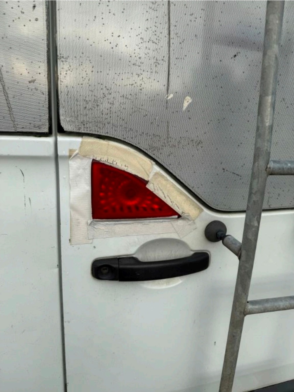 RENAULT Master T33 2.3dCi L2H2-image-5