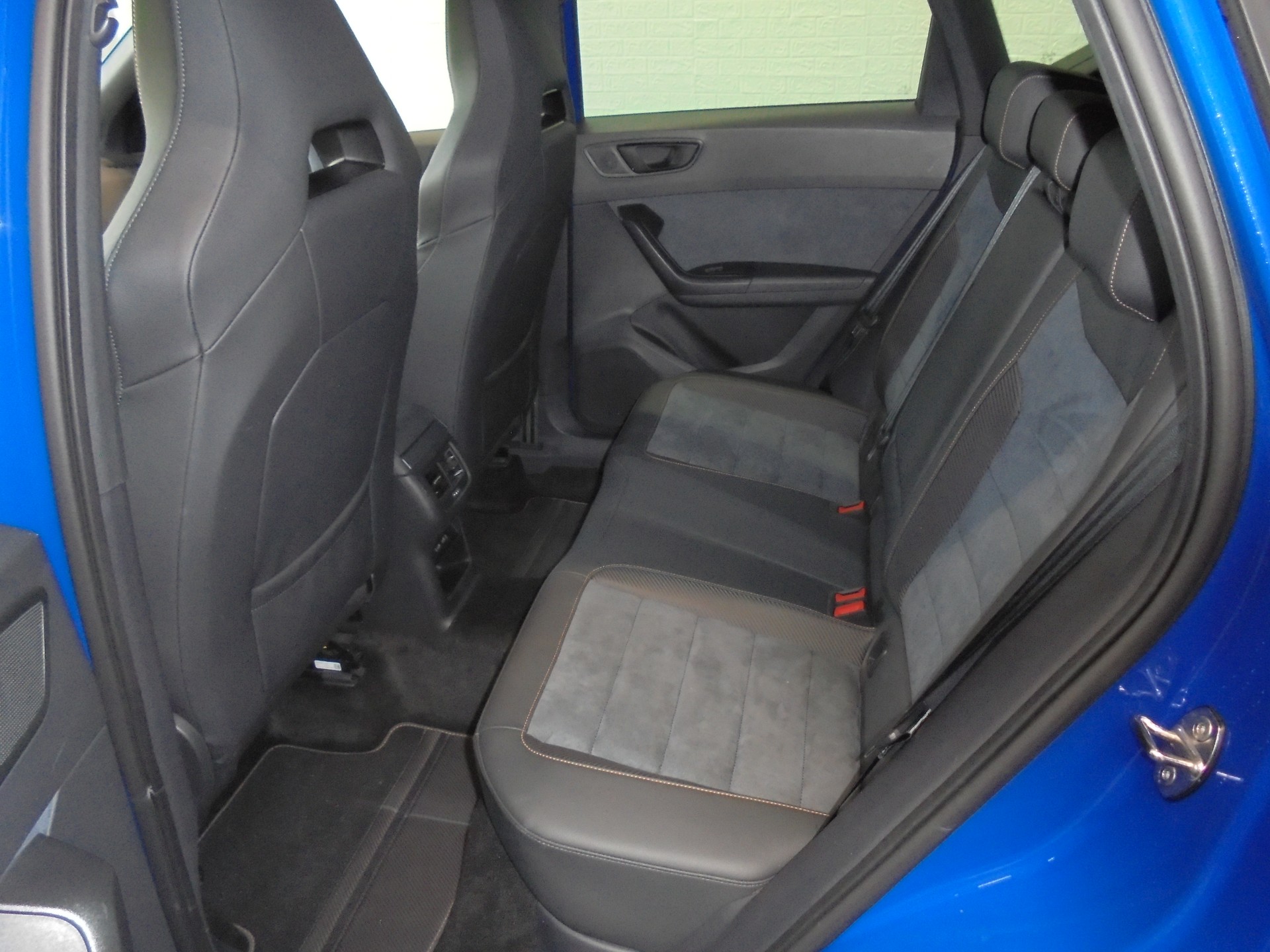 CUPRA Ateca 2.0TSI ABT Limited Edition 4Drive DSG-image-6