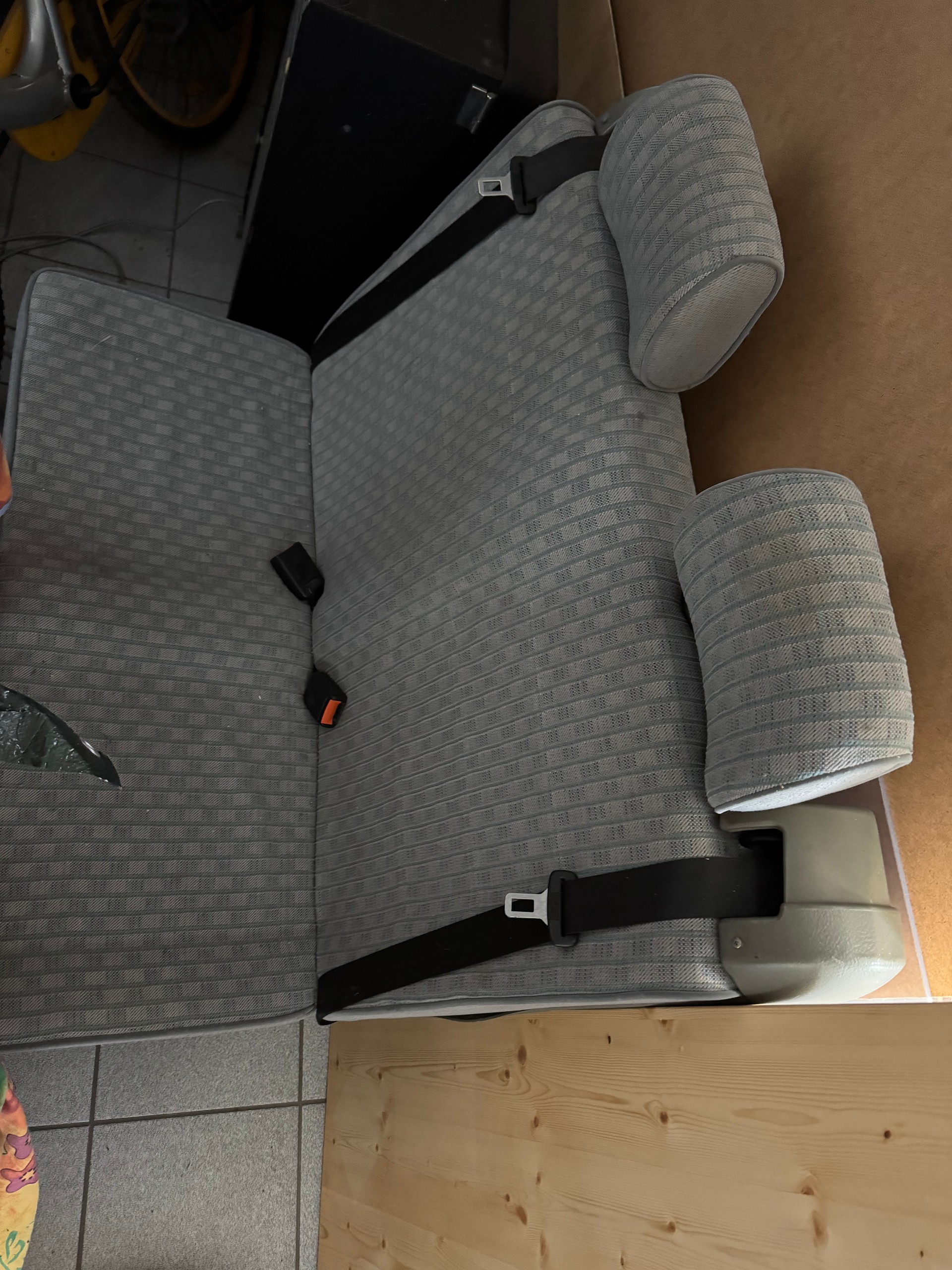 VW California-image-15
