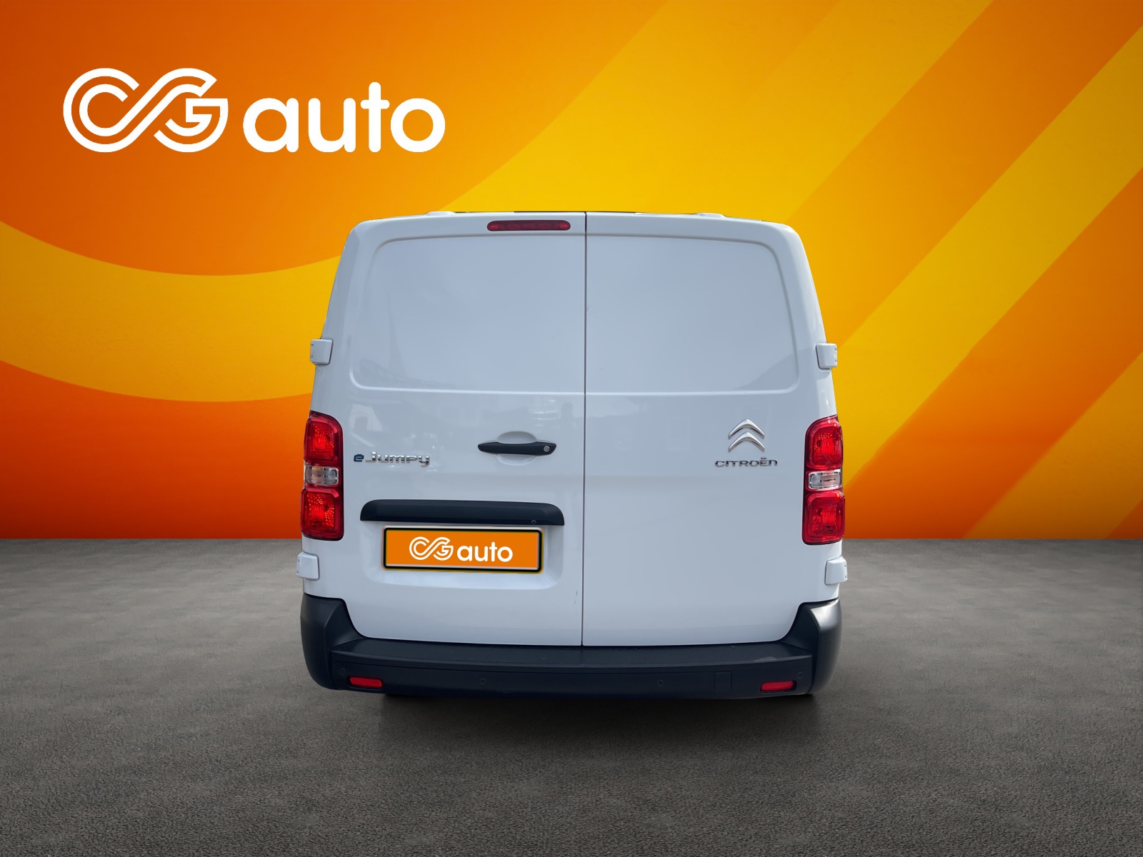 CITROEN e-Jumpy XL 75kWh-image-7