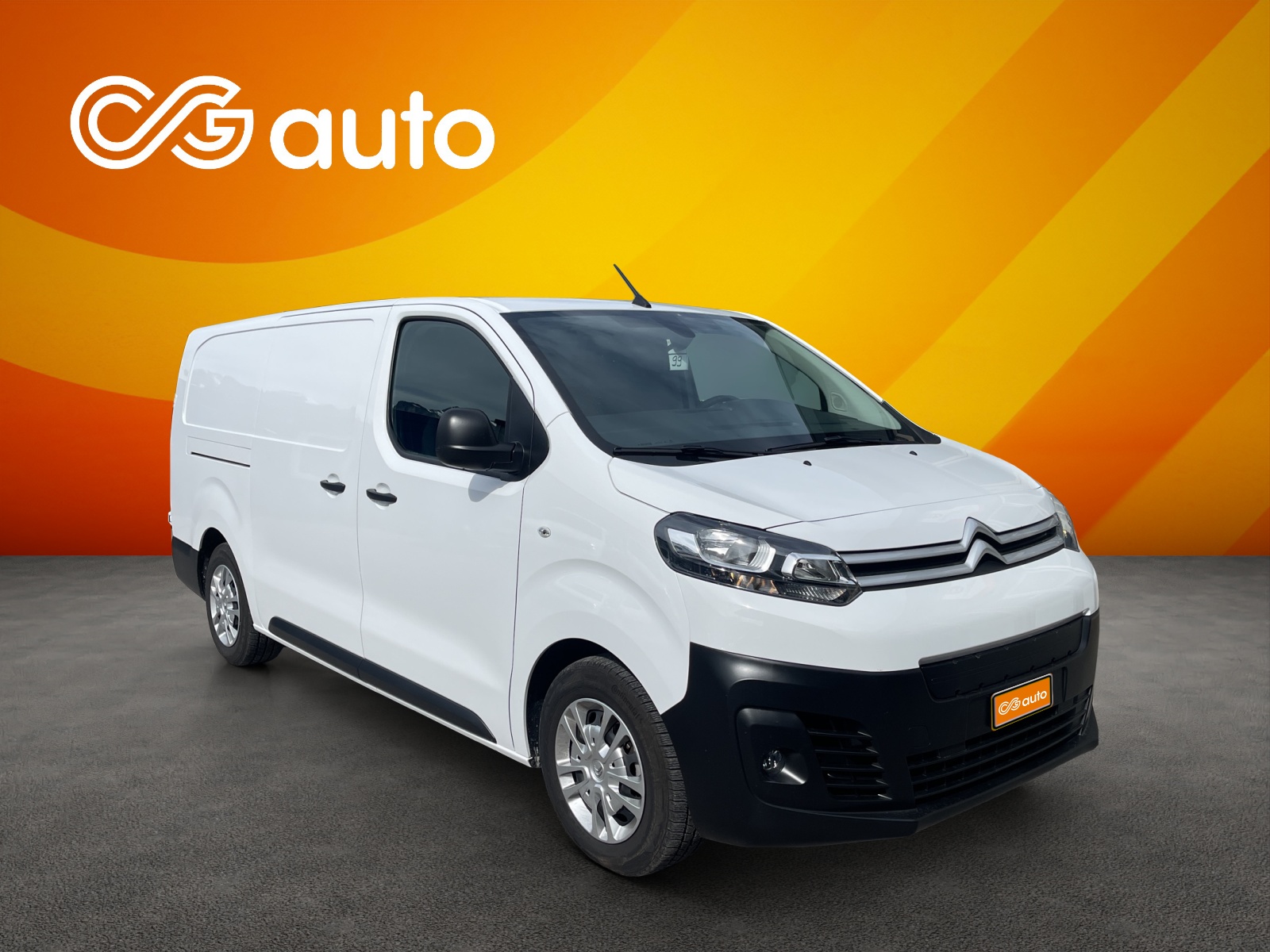 CITROEN e-Jumpy XL 75kWh-showroom-element-1