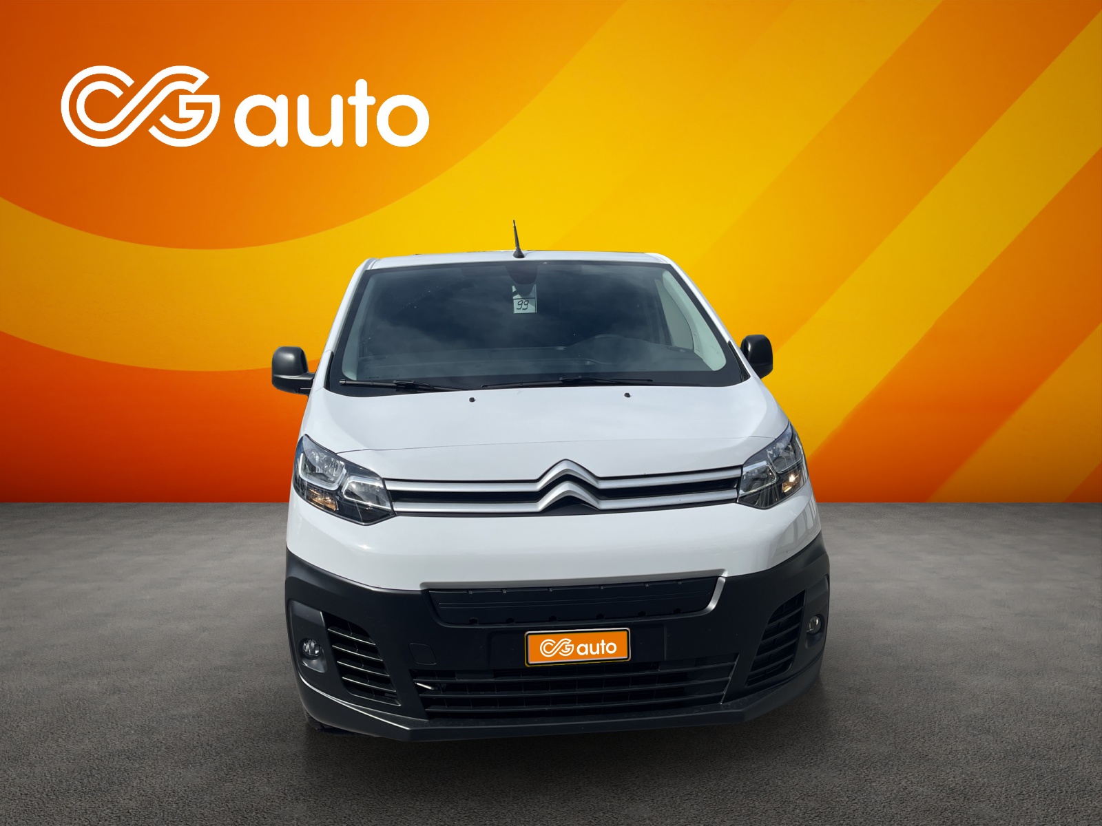 CITROEN e-Jumpy XL 75kWh-showroom-element-2