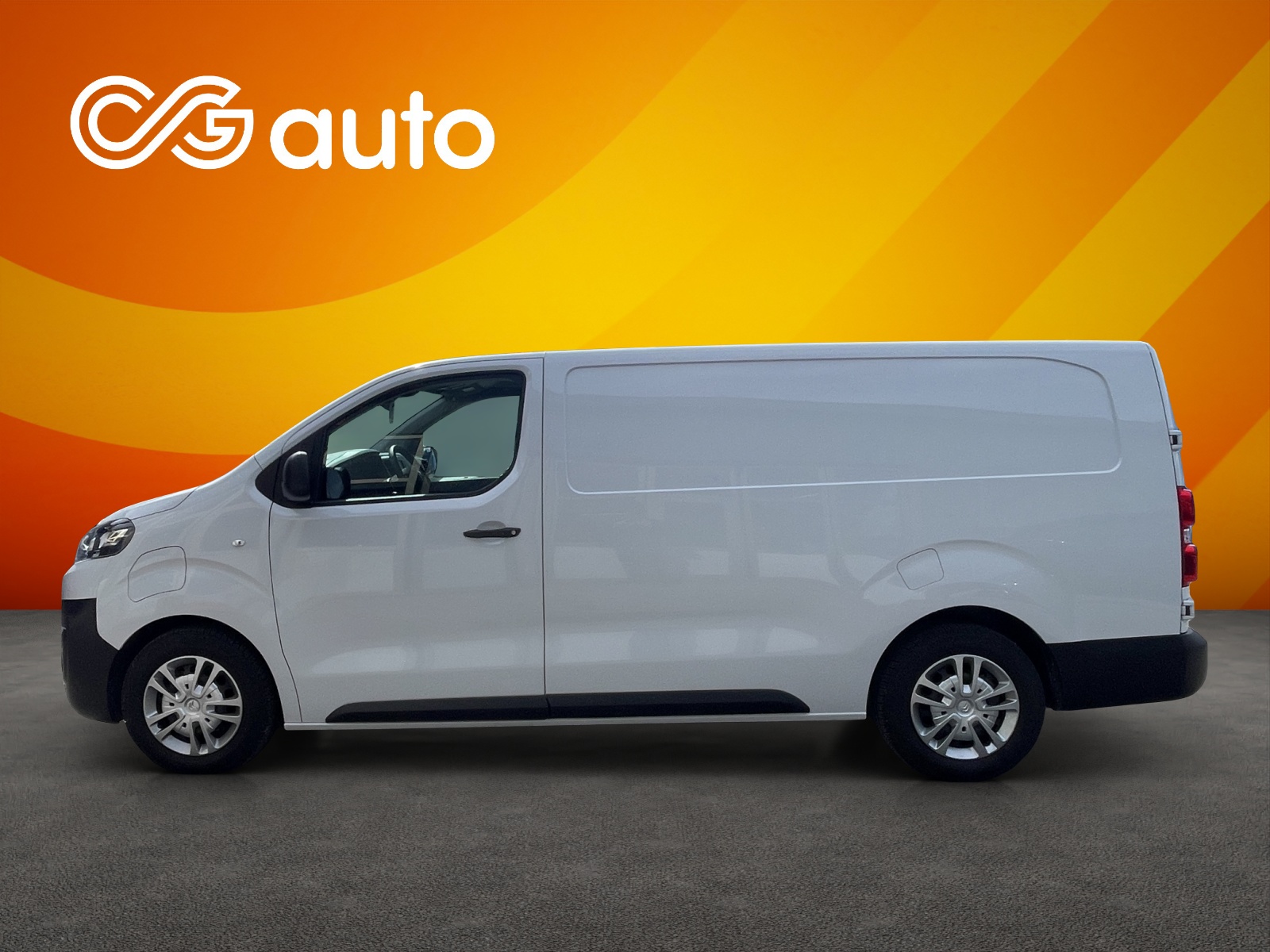 CITROEN e-Jumpy XL 75kWh-showroom-element-3