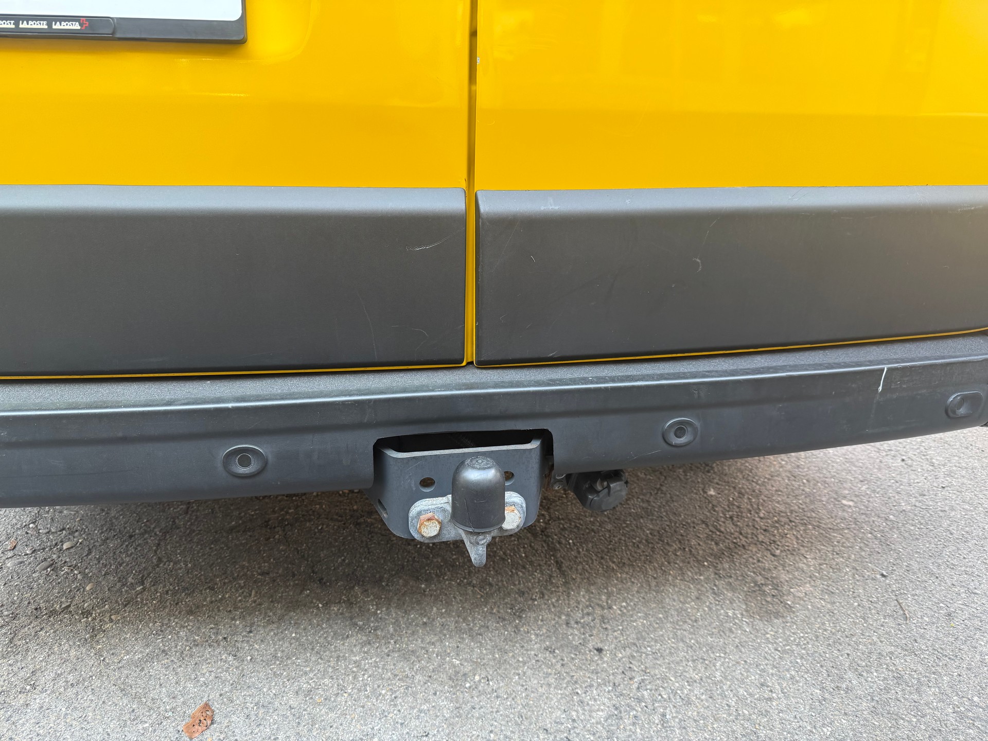 RENAULT Master T35 ENERGY 2.3dCi 150 L2H2-image-7