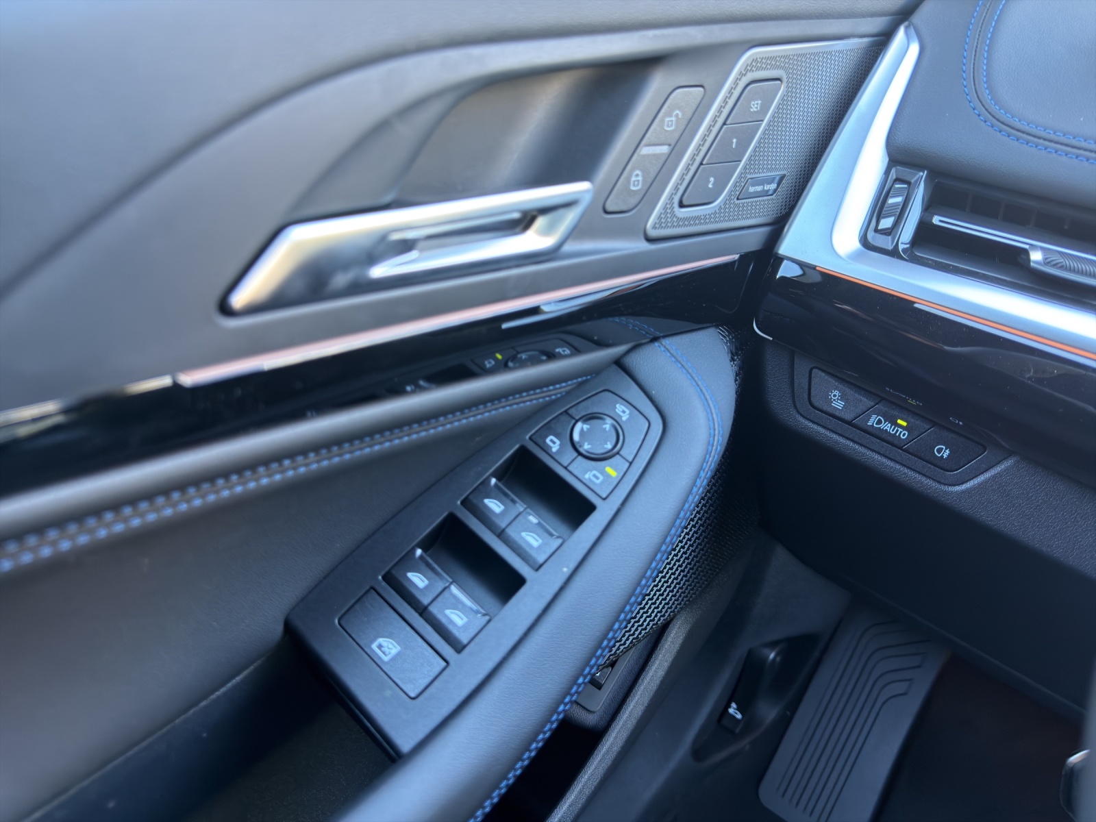 BMW 223i Active Tourer xDrive M Sport DKG-image-16