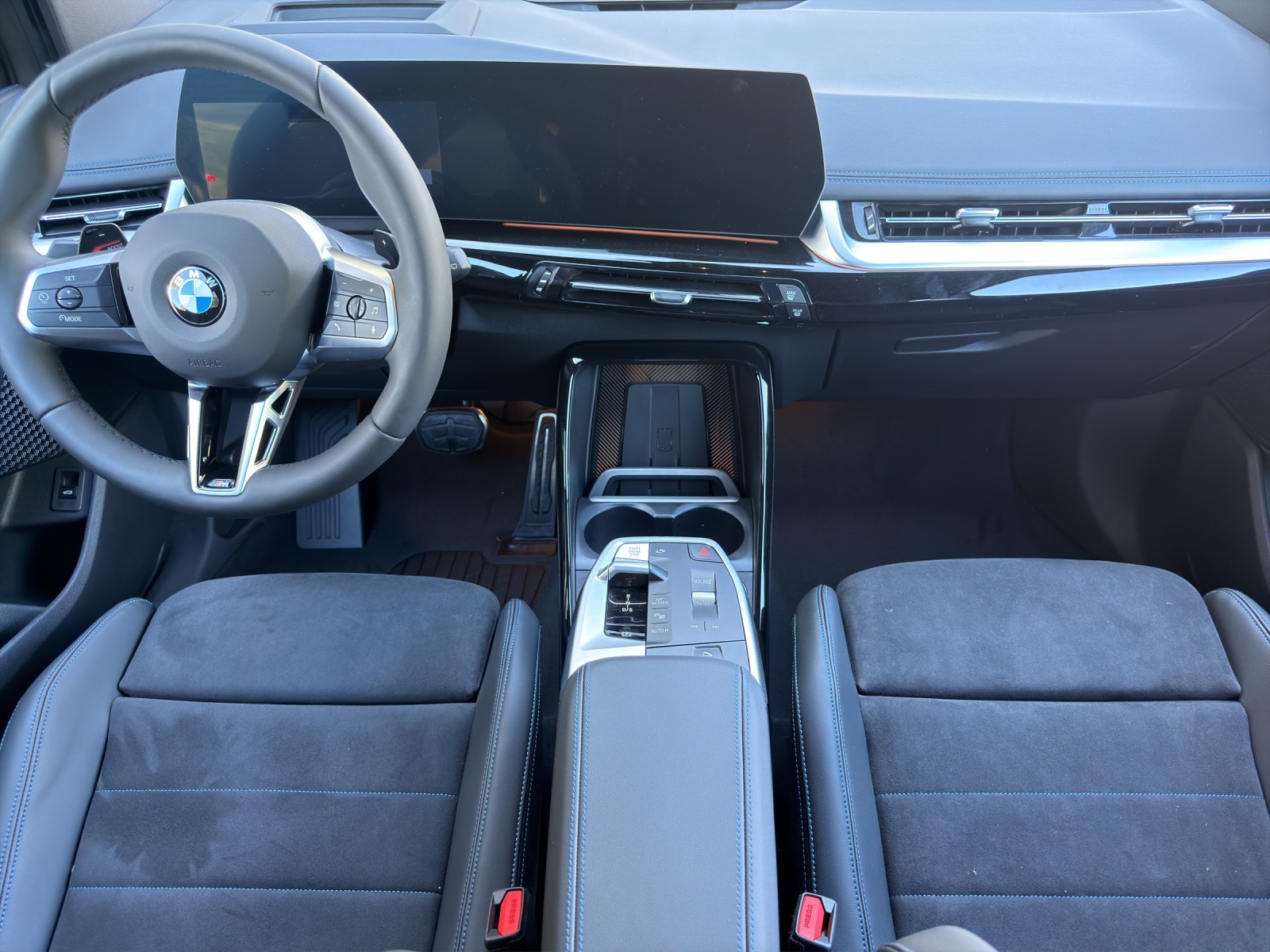 BMW 223i Active Tourer xDrive M Sport DKG-image-9