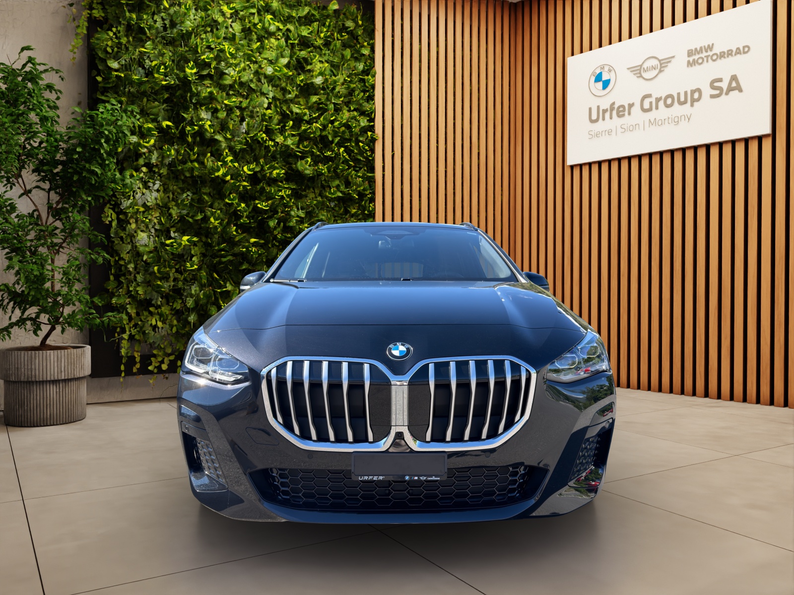 BMW 223i Active Tourer xDrive M Sport DKG-image-6