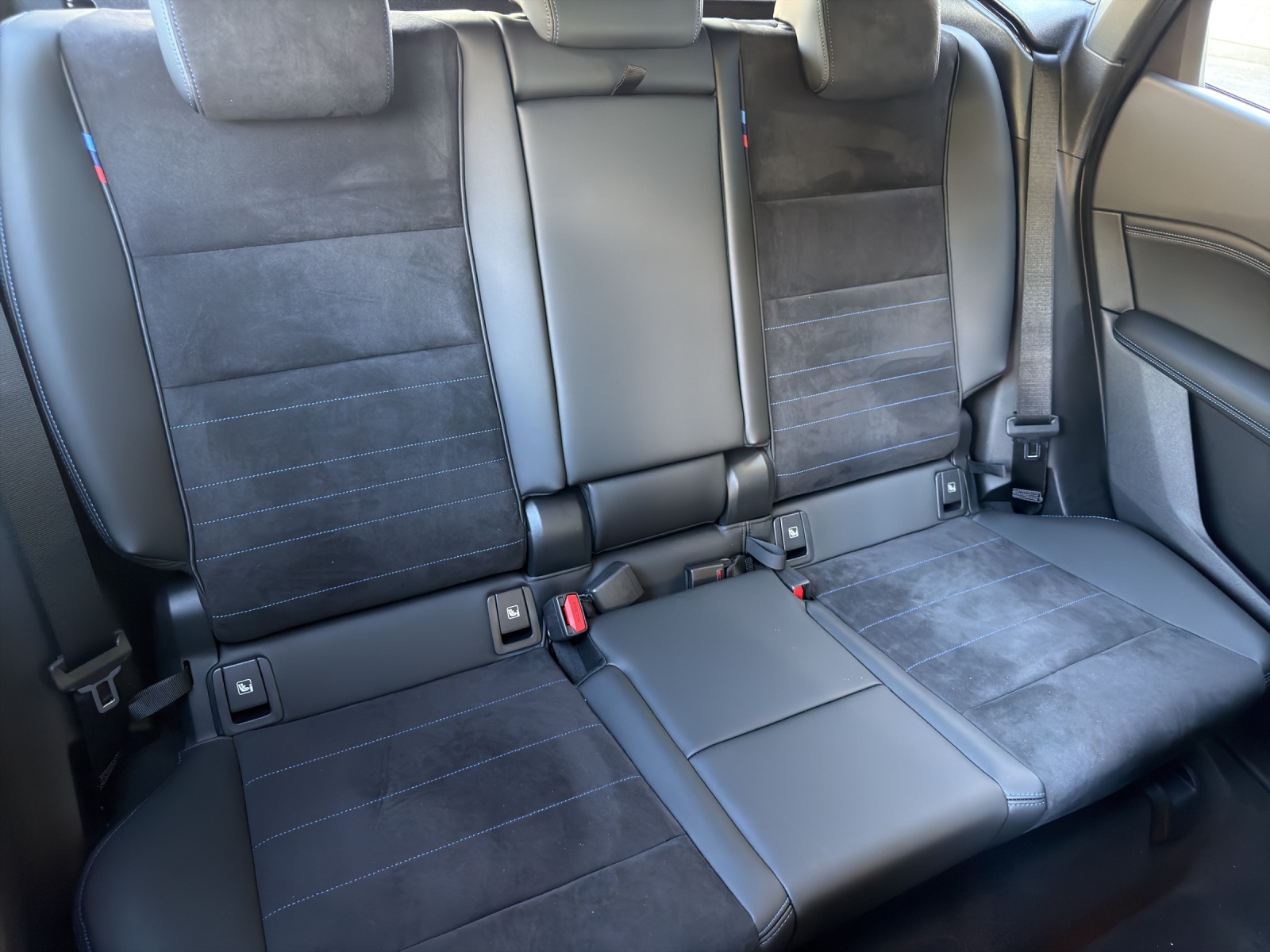 BMW 223i Active Tourer xDrive M Sport DKG-image-12