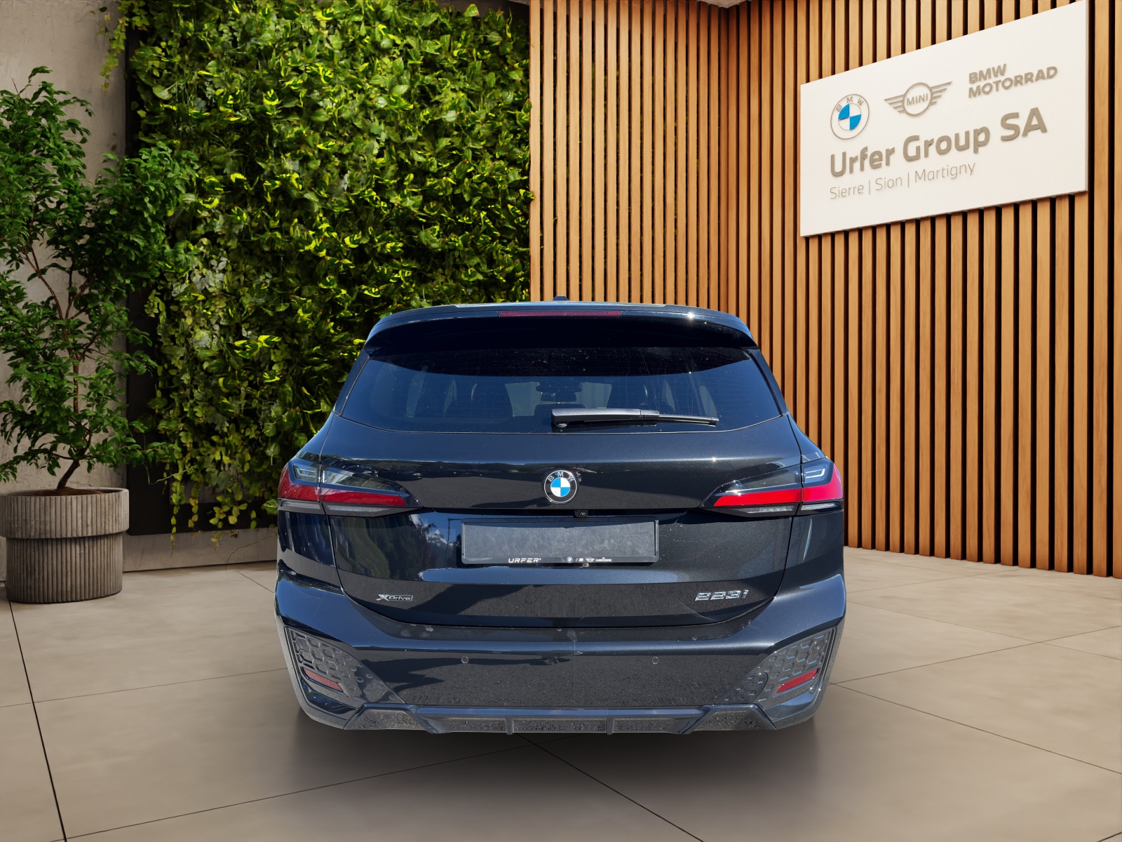 BMW 223i Active Tourer xDrive M Sport DKG-image-3