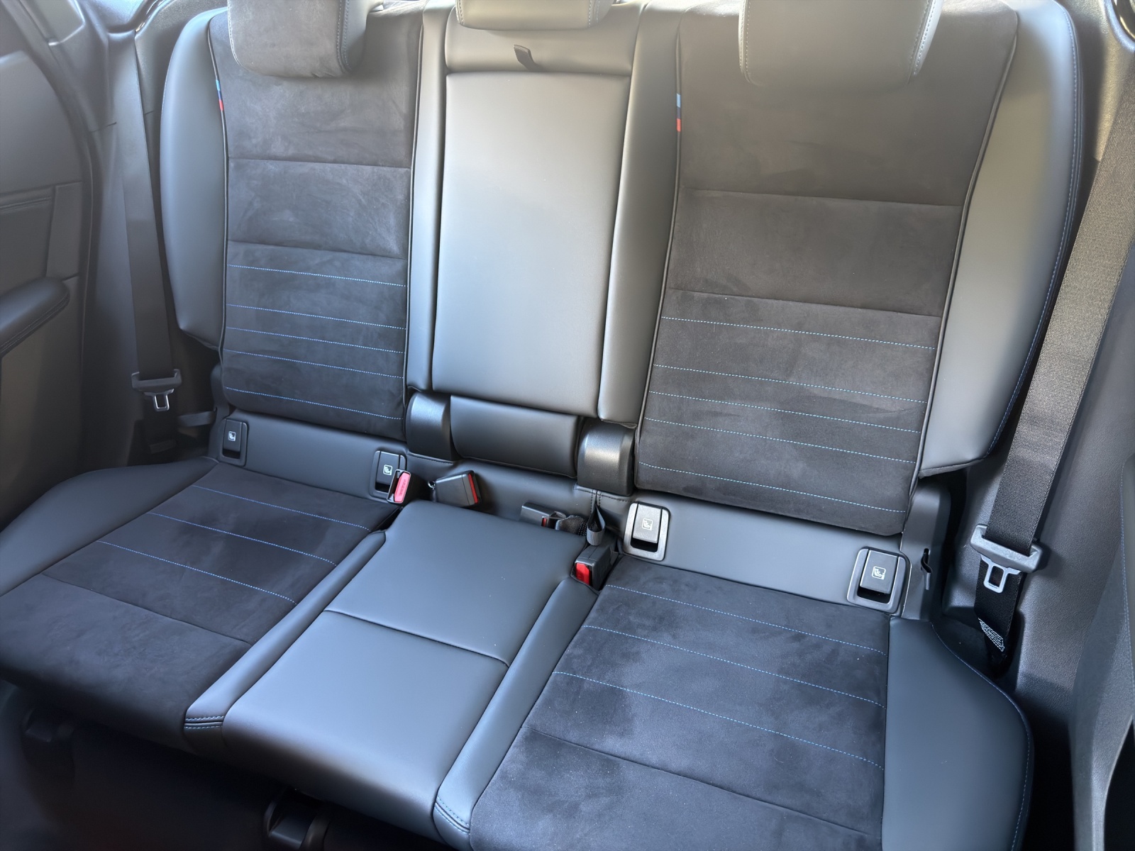 BMW 223i Active Tourer xDrive M Sport DKG-image-11