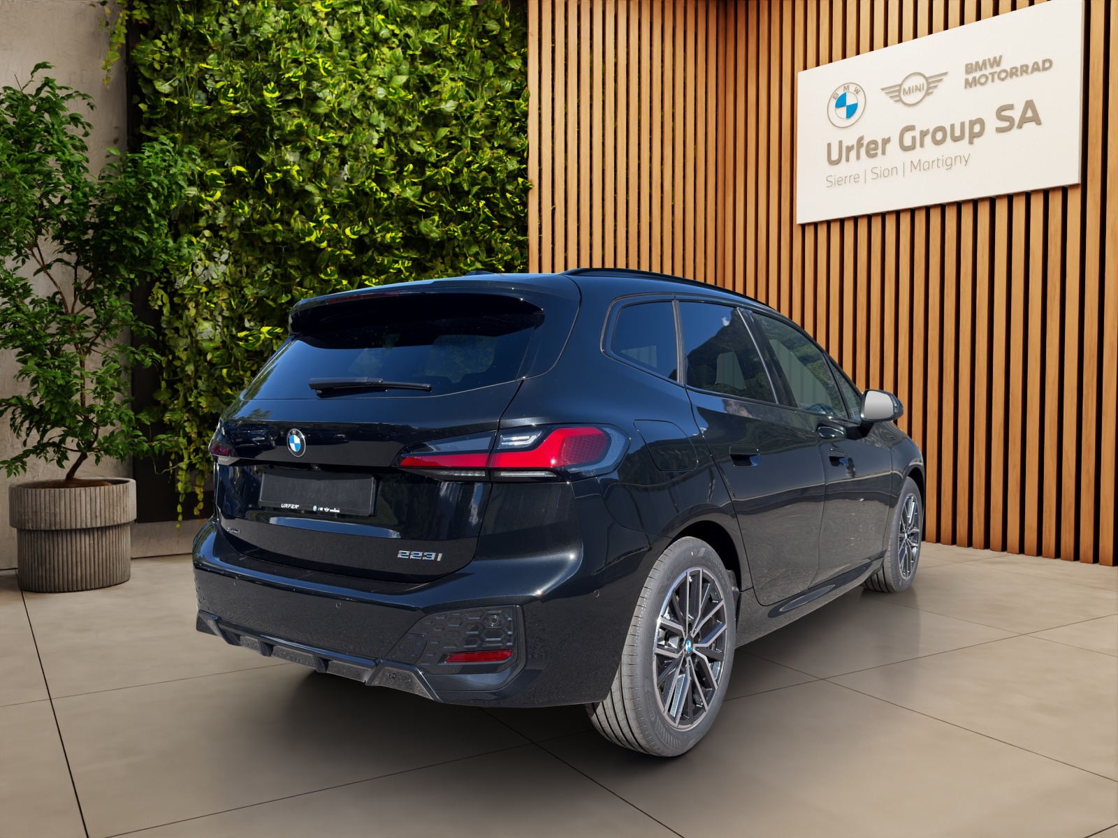 BMW 223i Active Tourer xDrive M Sport DKG-image-4