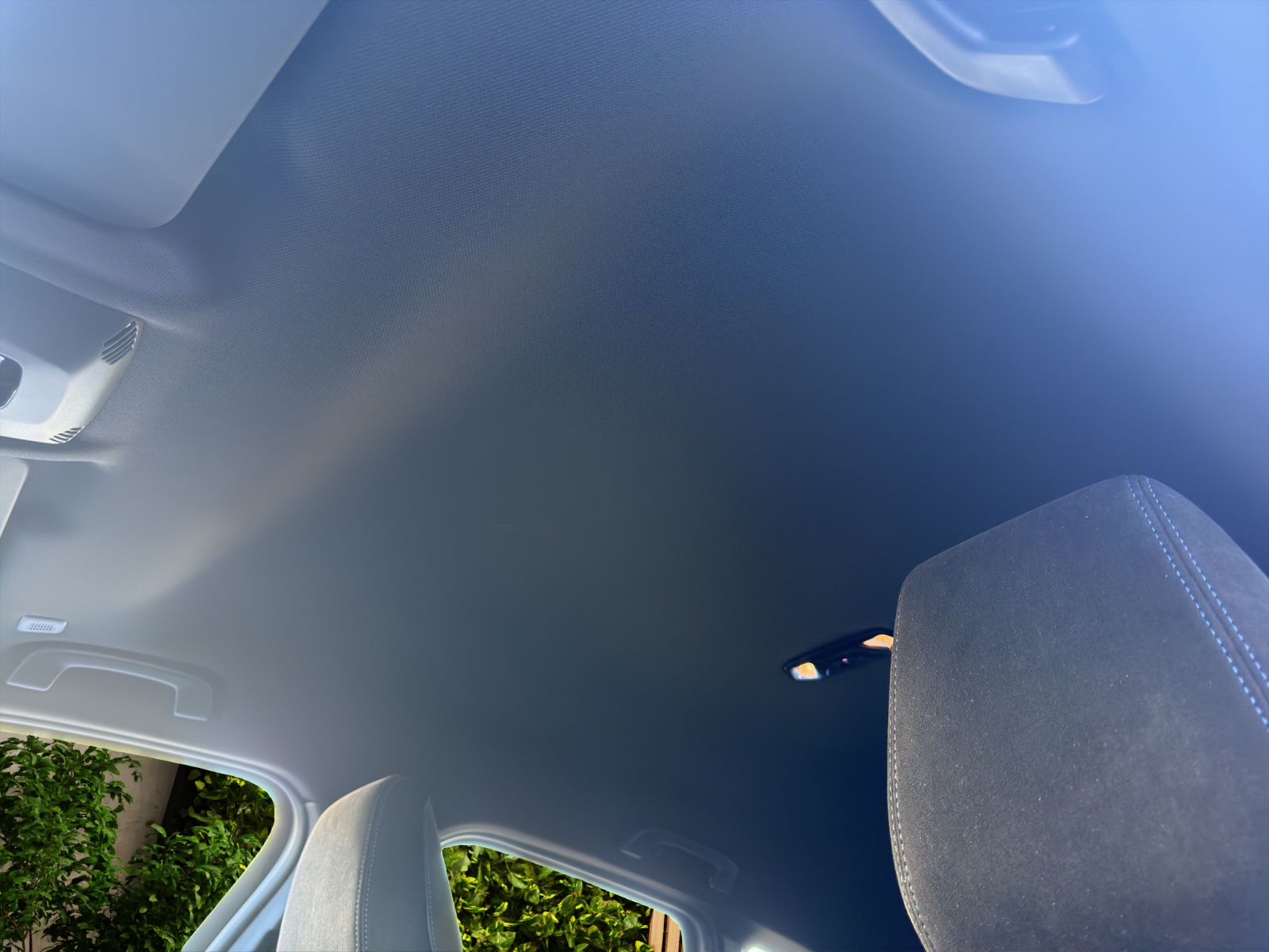 BMW 223i Active Tourer xDrive M Sport DKG-image-17