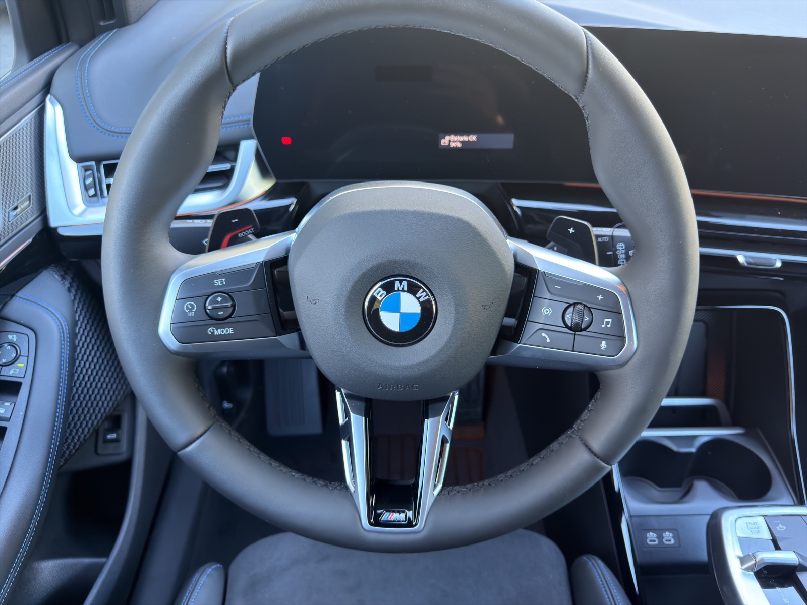 BMW 223i Active Tourer xDrive M Sport DKG-image-10