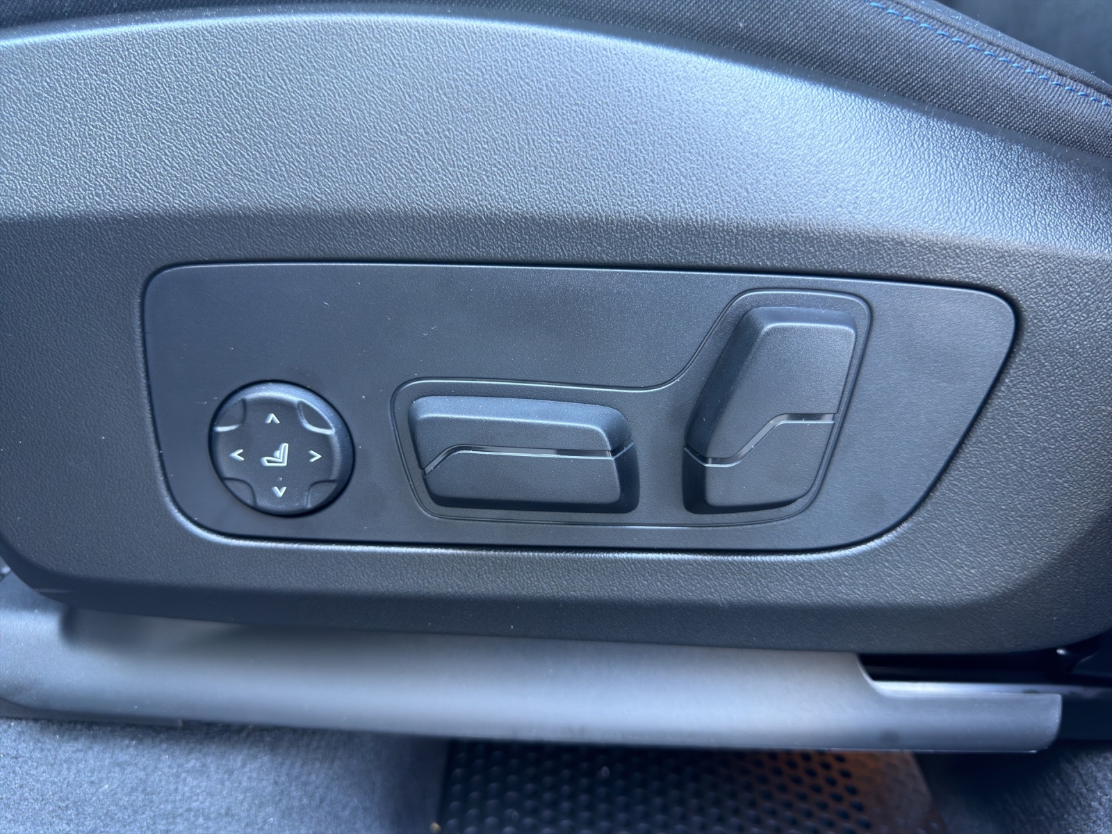 BMW 223i Active Tourer xDrive M Sport DKG-image-18