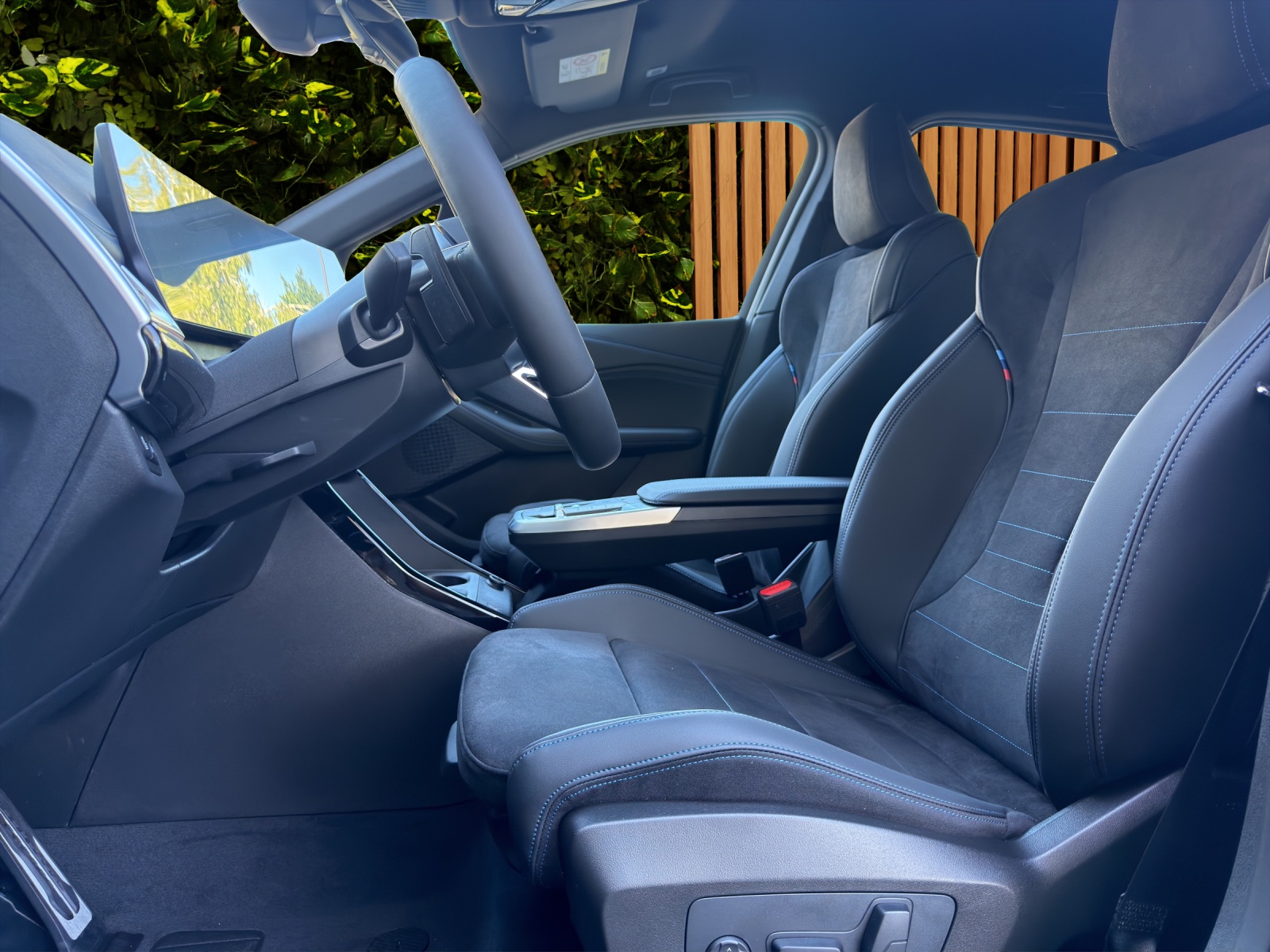 BMW 223i Active Tourer xDrive M Sport DKG-image-7