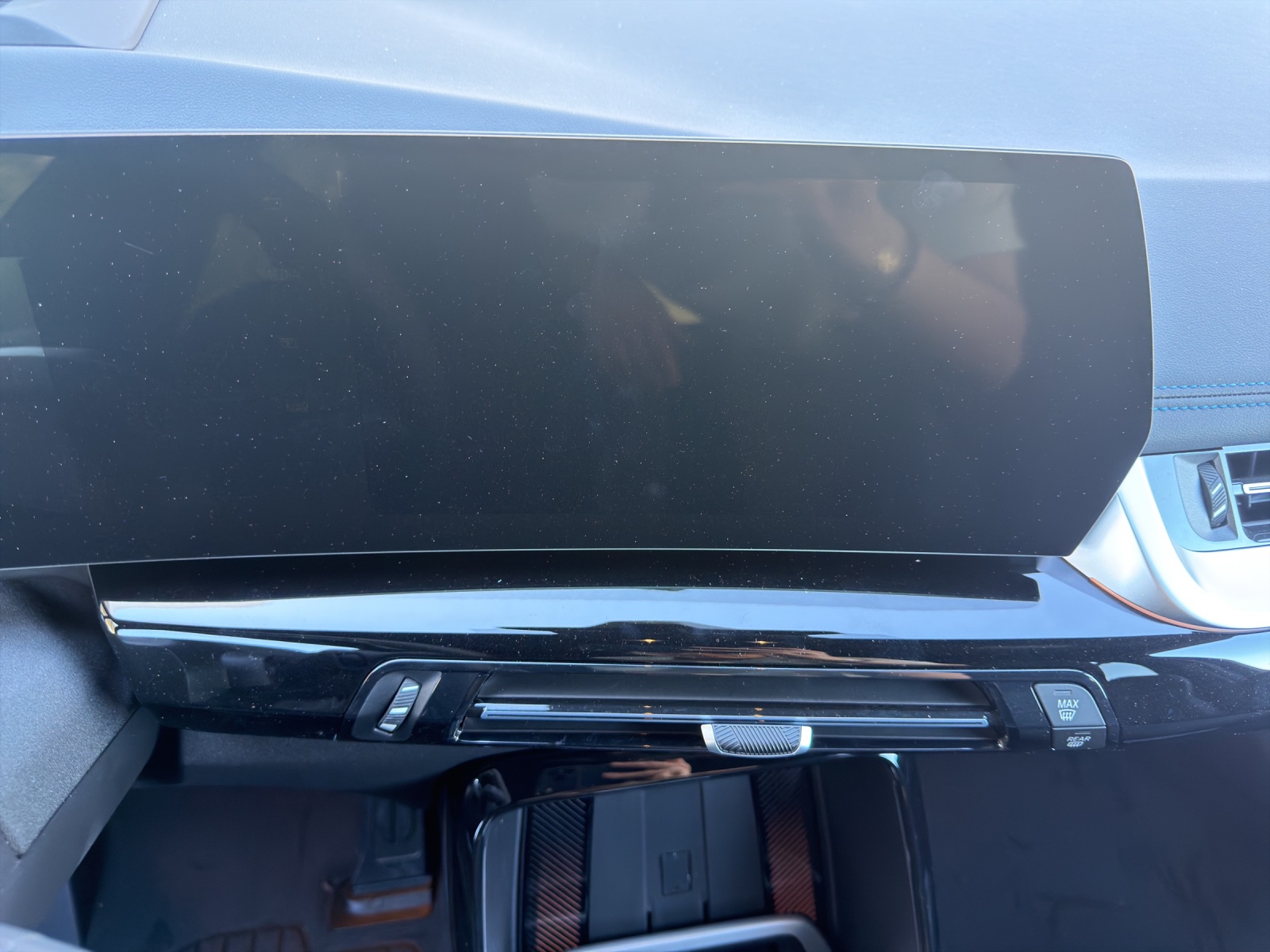 BMW 223i Active Tourer xDrive M Sport DKG-image-15