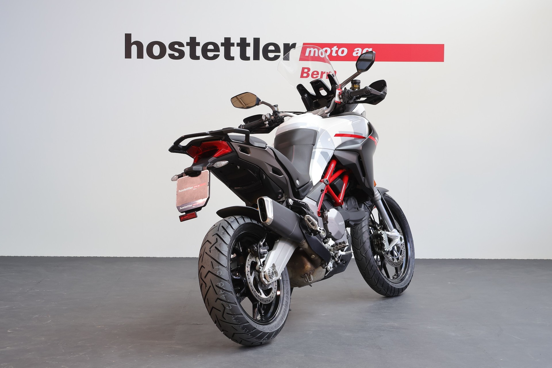 DUCATI Multistrada 950 S-showroom-element-2