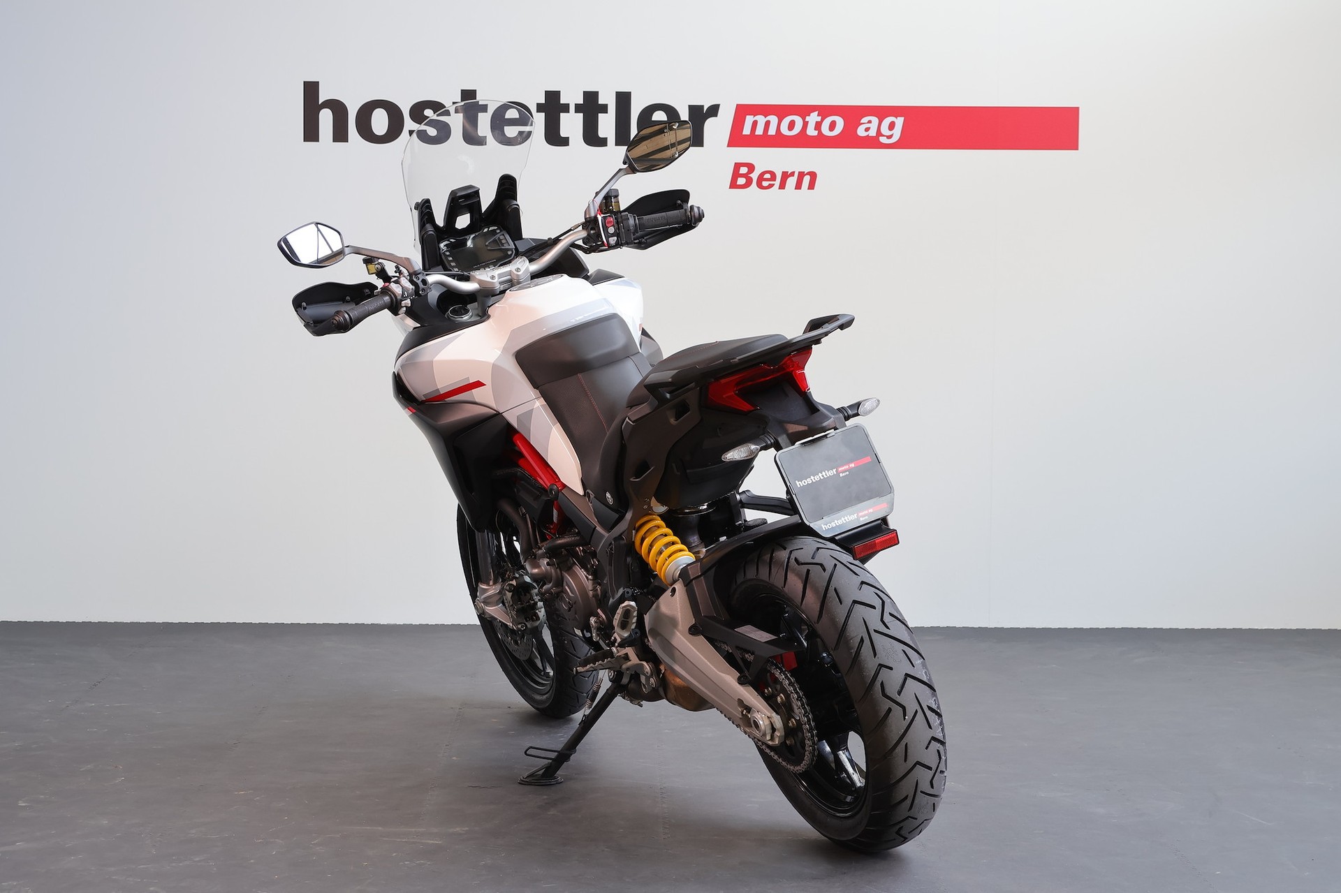 DUCATI Multistrada 950 S-showroom-element-3