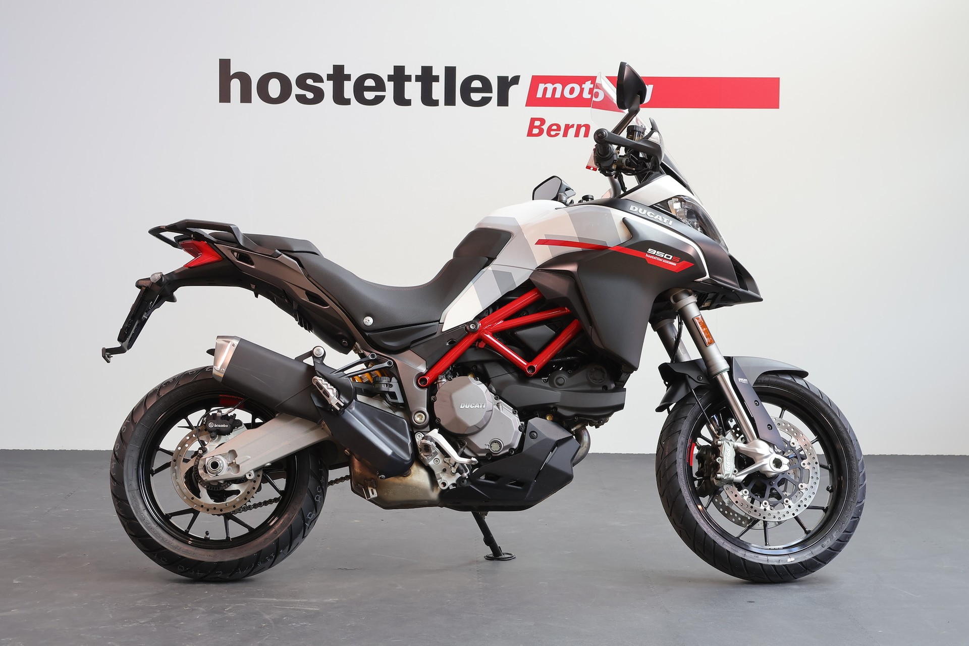 DUCATI Multistrada 950 S-showroom-element-1