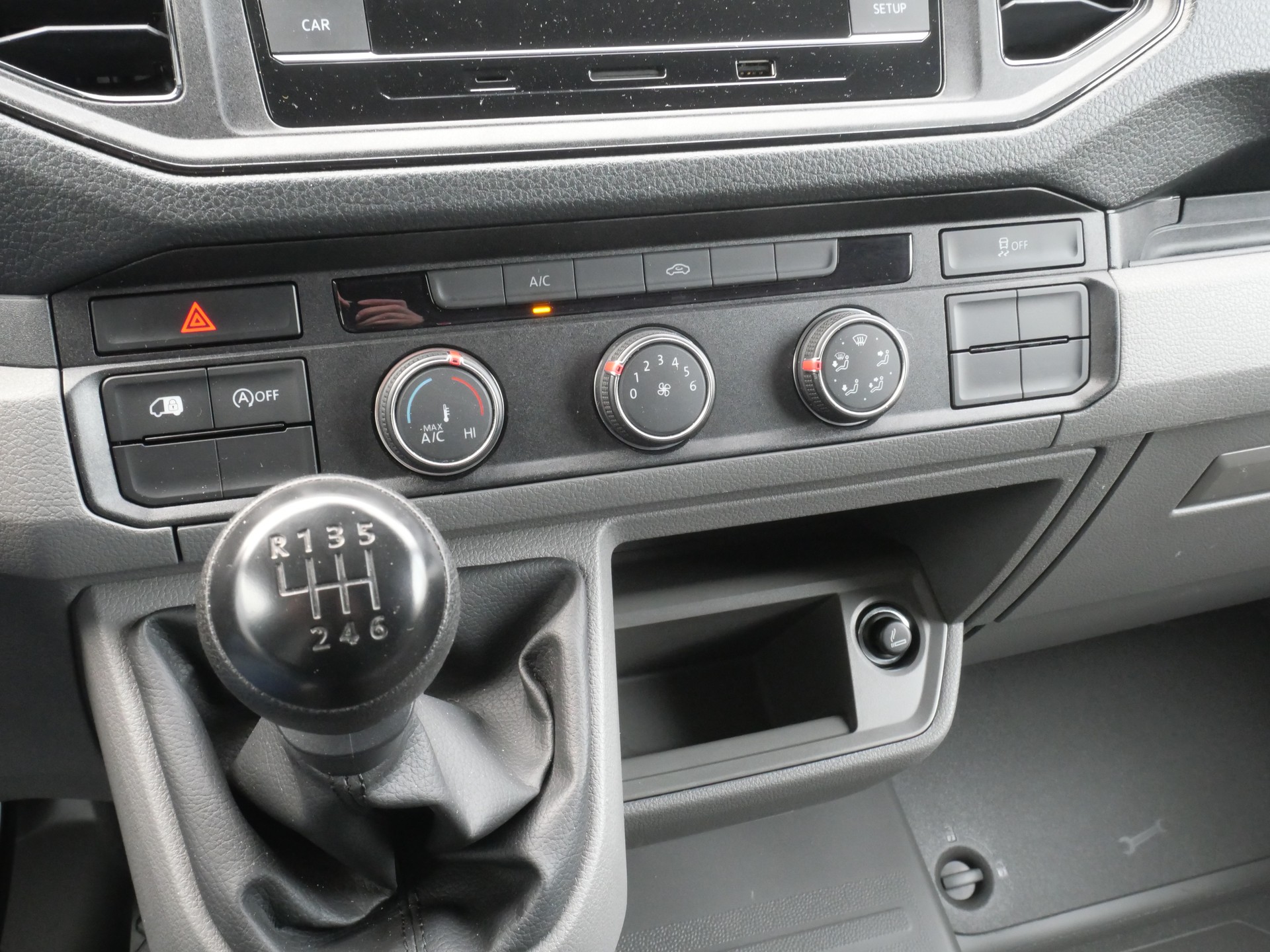 VW Crafter 35 2.0 BiTDI L3 H3 4Motion-image-14