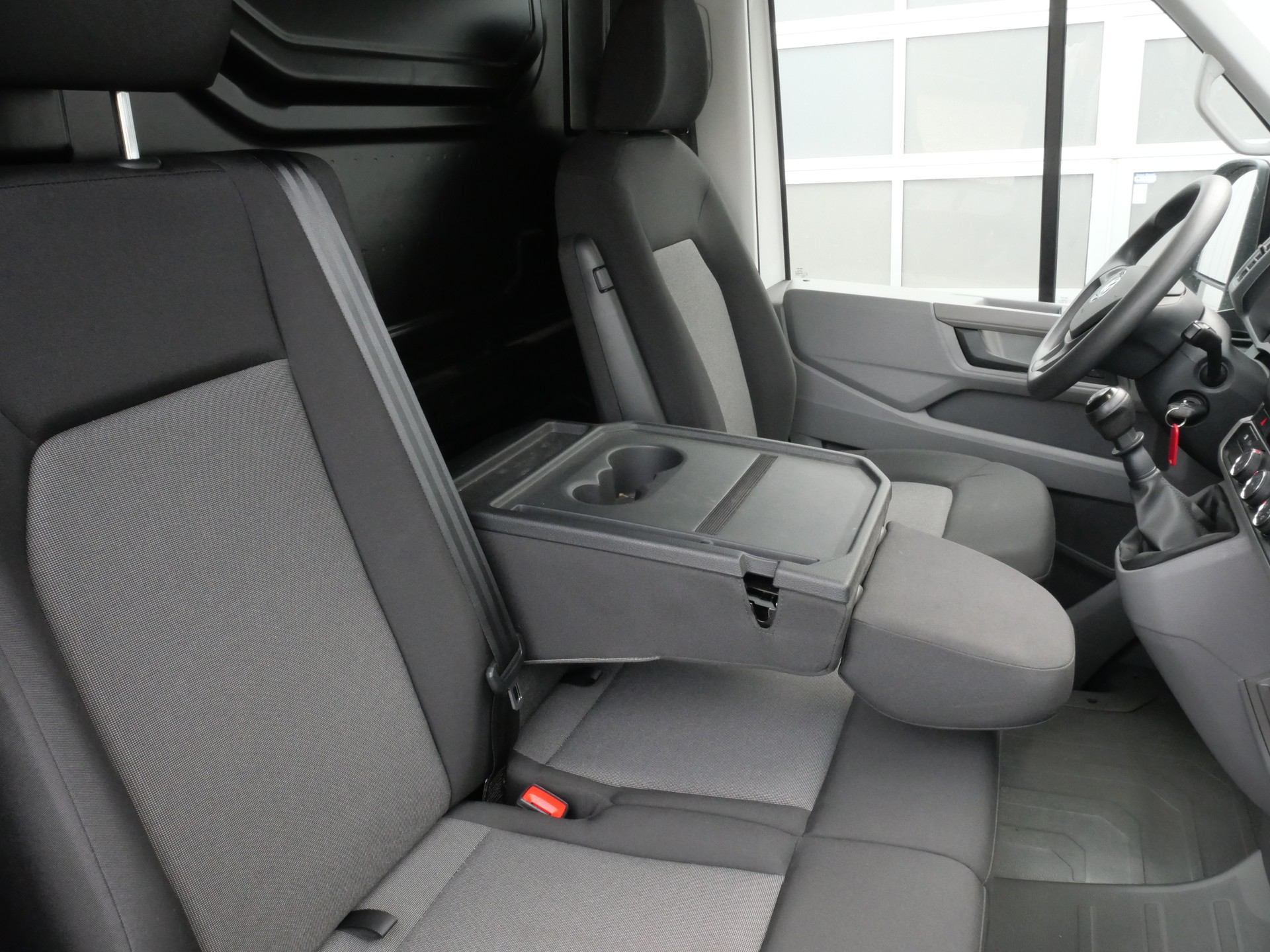 VW Crafter 35 2.0 BiTDI L3 H3 4Motion-image-11