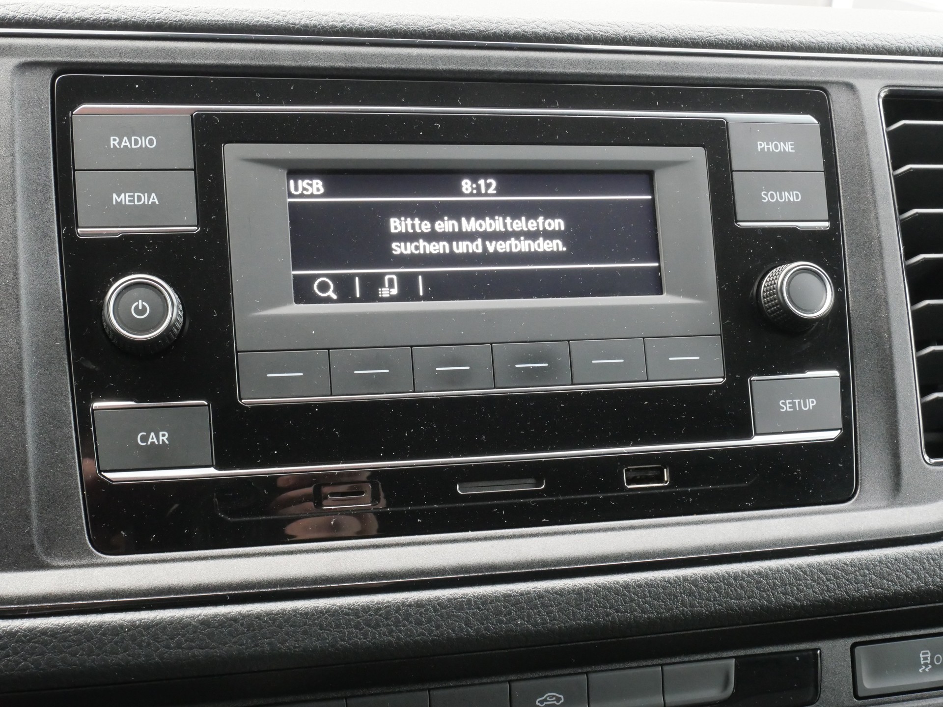 VW Crafter 35 2.0 BiTDI L3 H3 4Motion-image-15