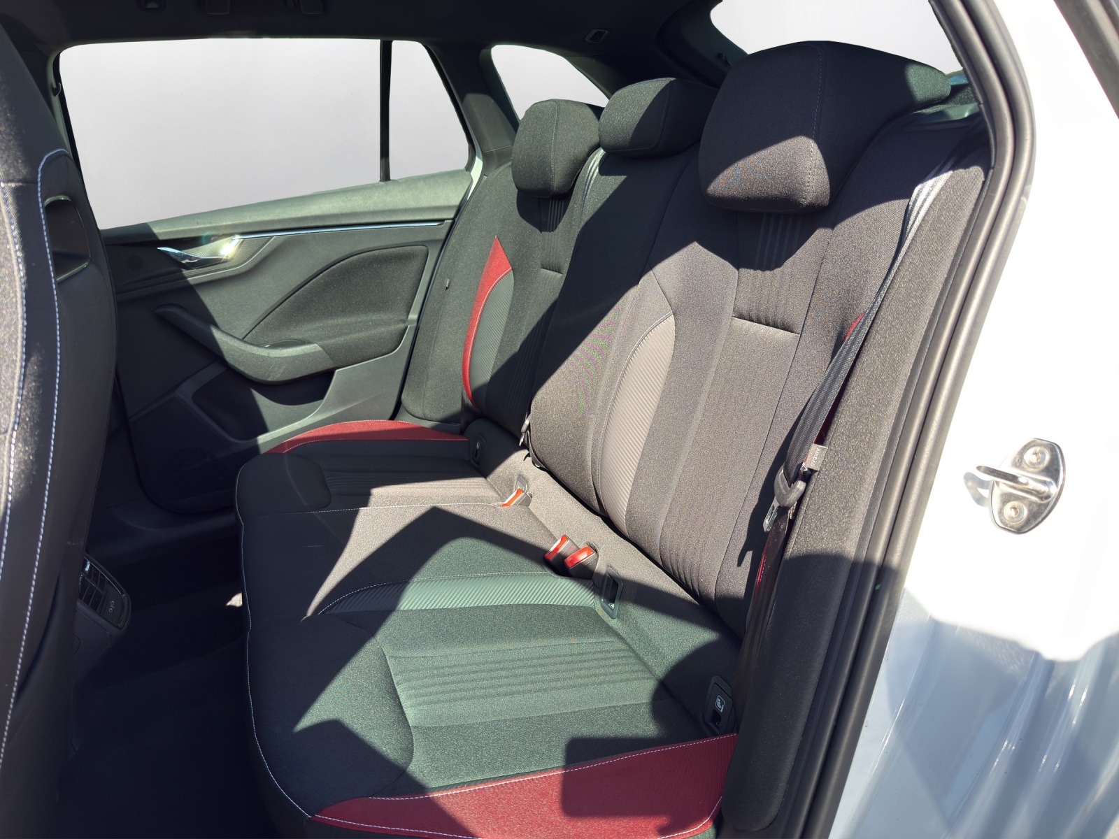 SKODA Scala 1.5 TSI ACT Monte Carlo DSG-image-10