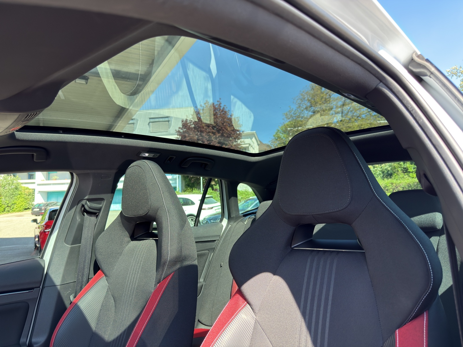 SKODA Scala 1.5 TSI ACT Monte Carlo DSG-image-13