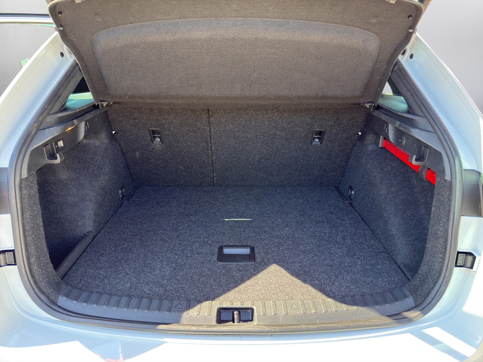 SKODA Scala 1.5 TSI ACT Monte Carlo DSG-image-11