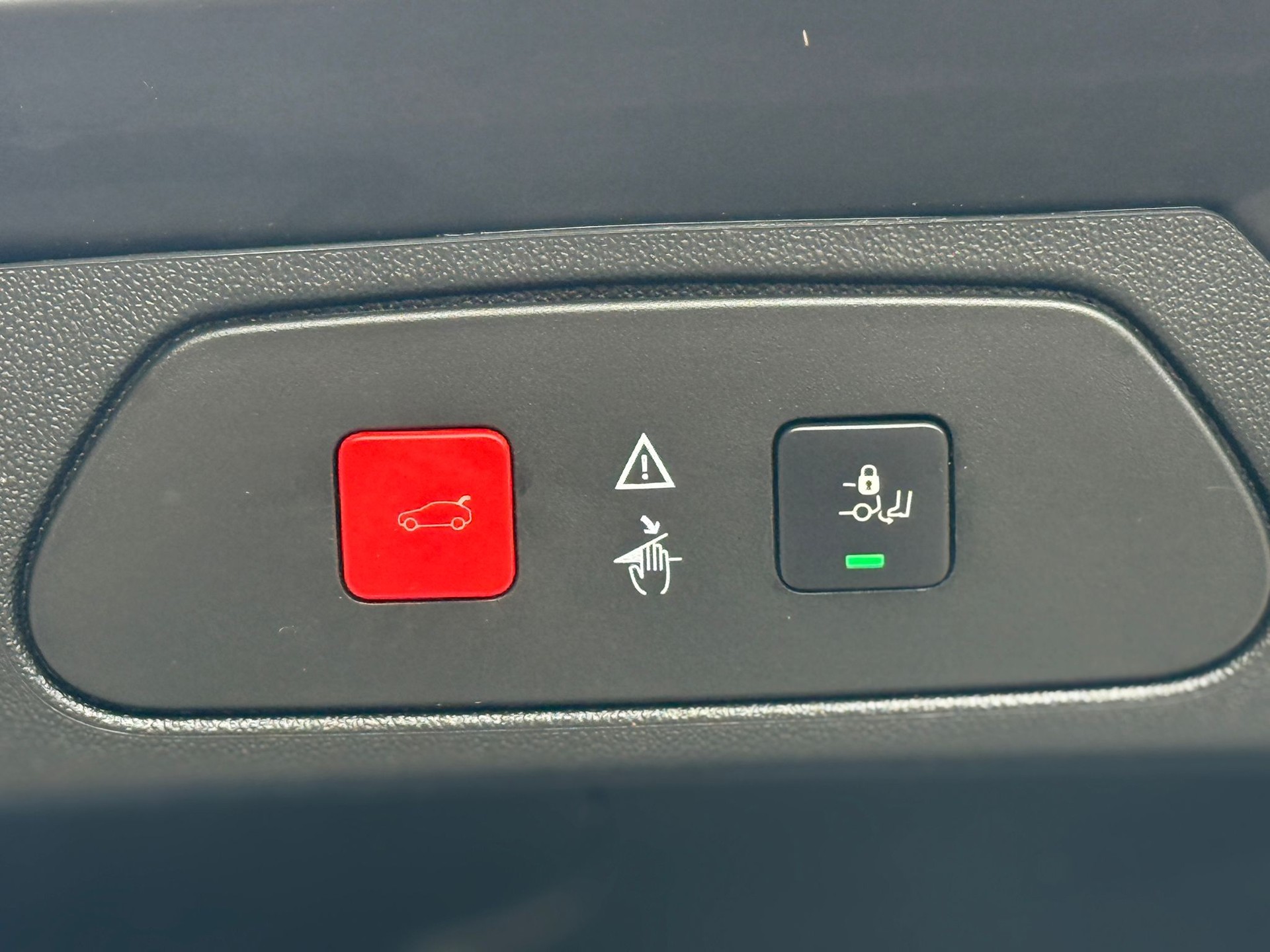 OPEL Grandland X 2.0 CDTi Ultimate-image-22