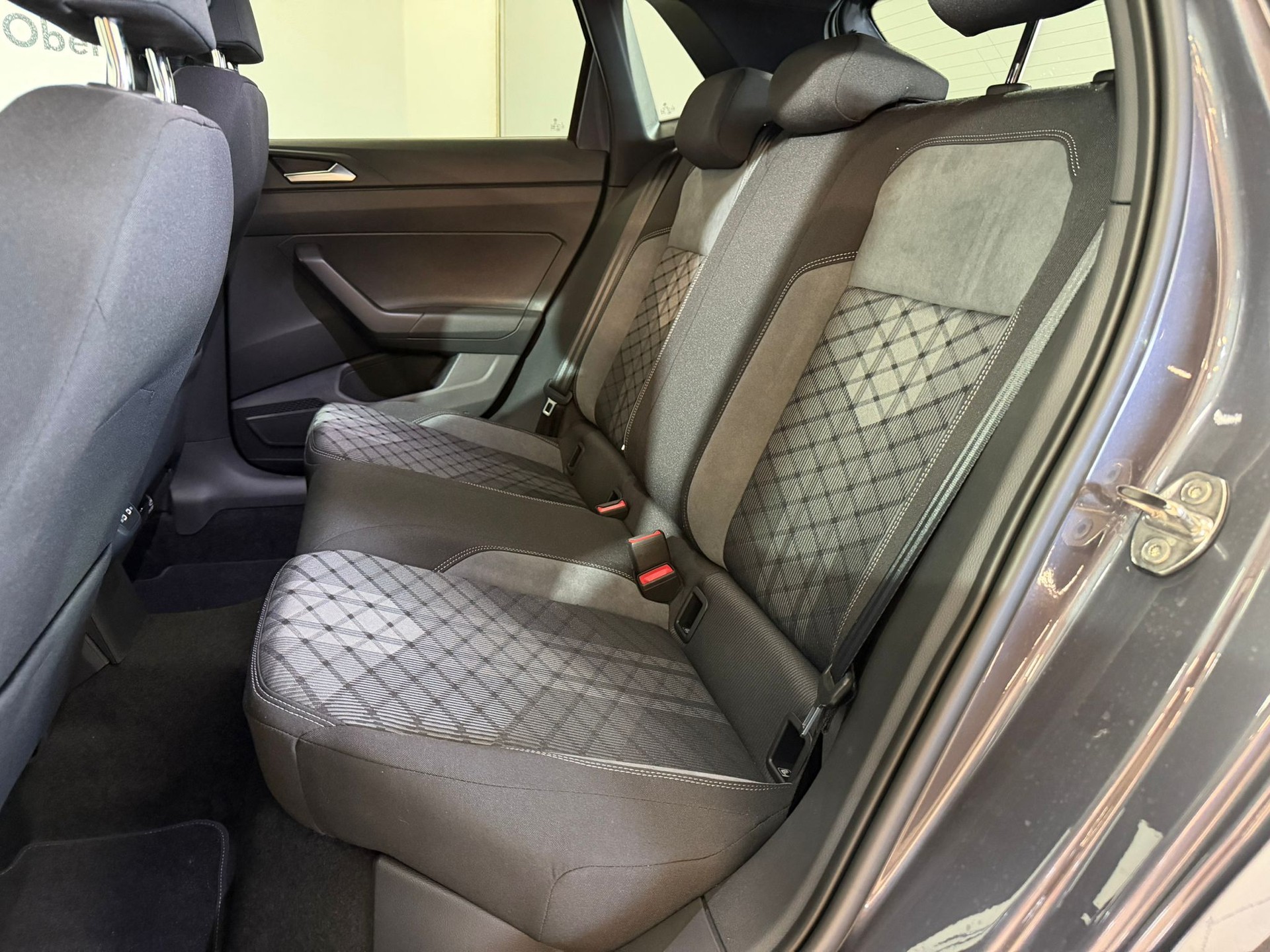 VW Polo 1.0 TSI R-Line DSG-image-9